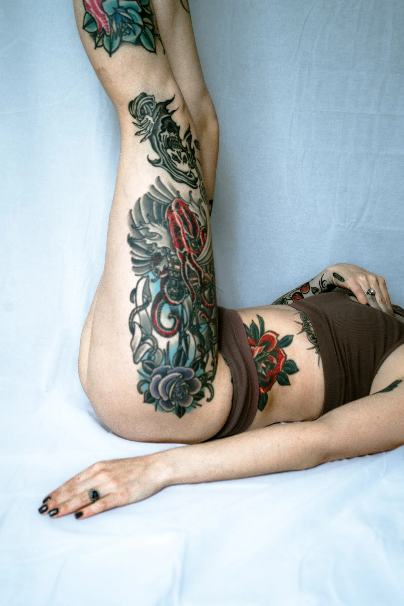 CastrisAndreea_postproduction7.jpg