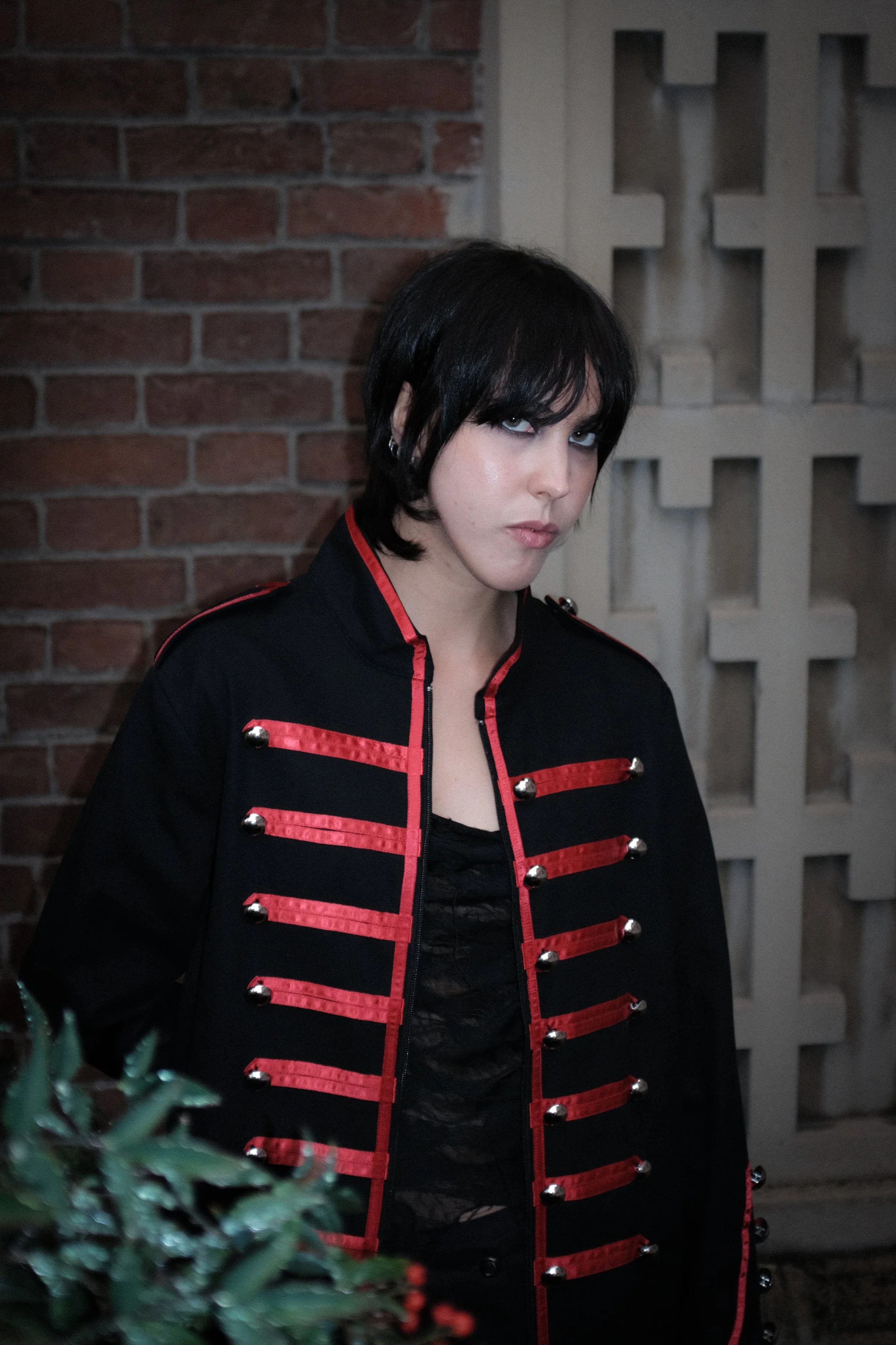 Alice1.jpg