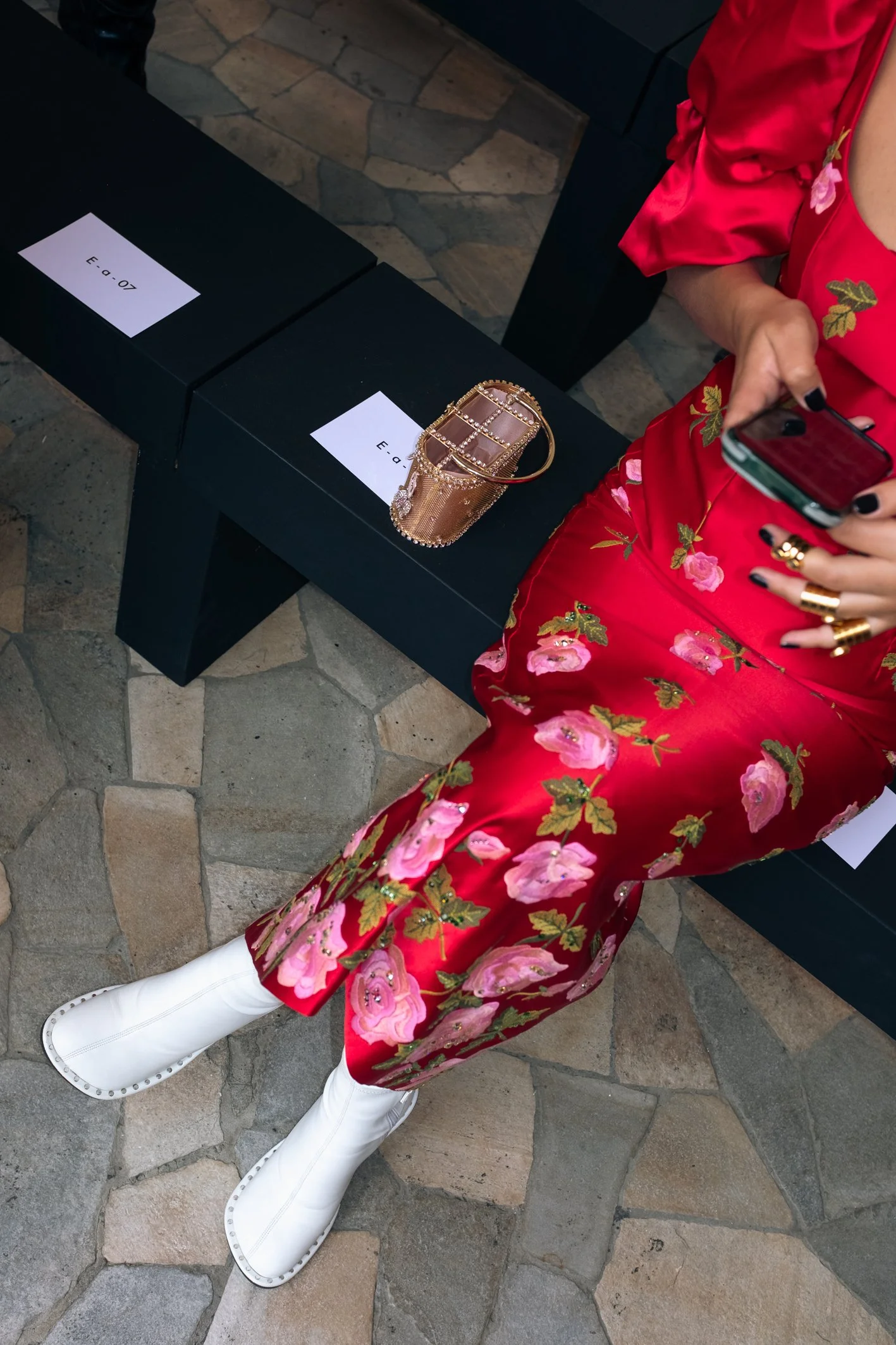Rosantica x Vivetta MFWSS25_AndreeaC-35.jpg