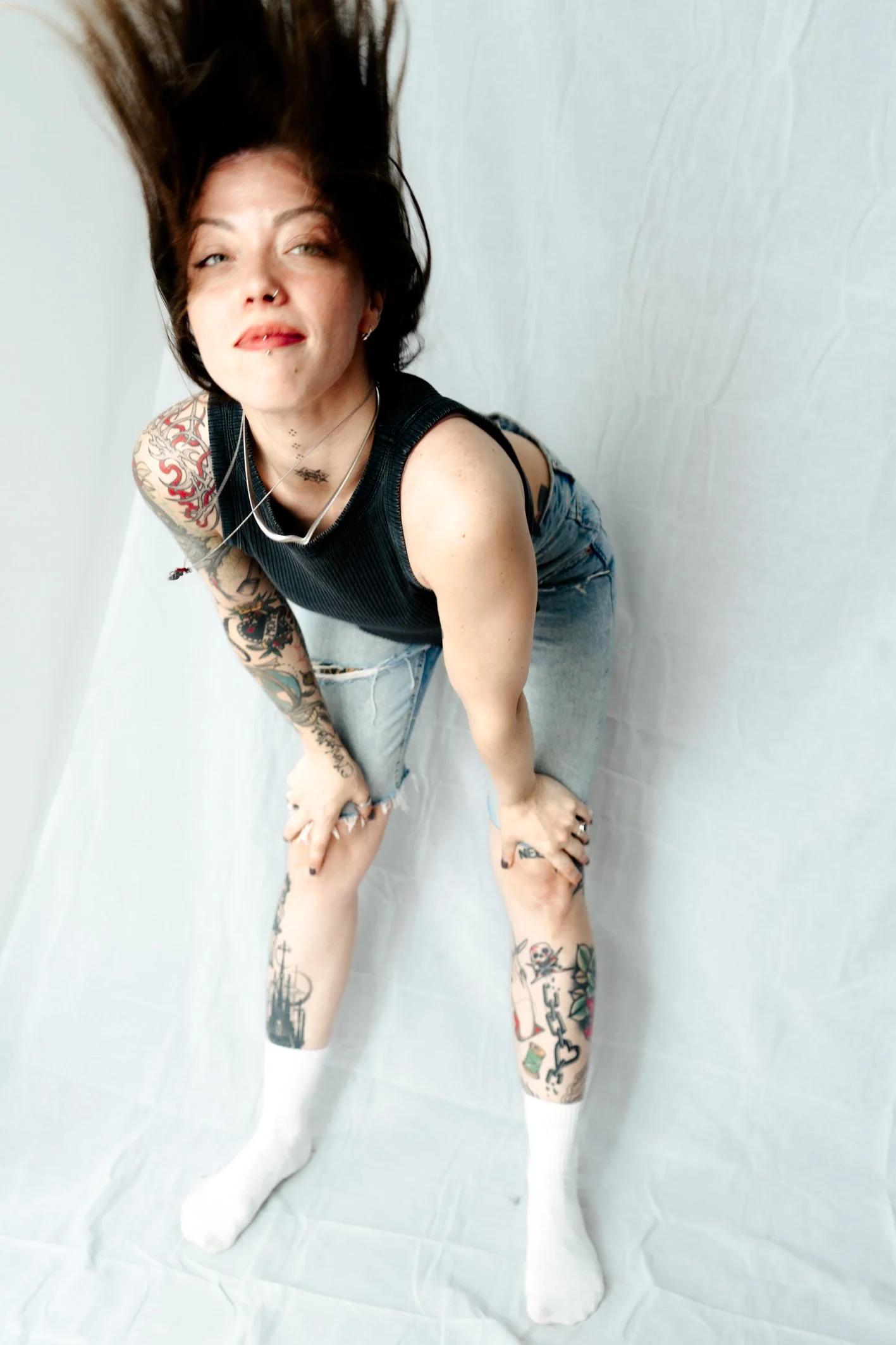 CastrisAndreea_postproduction4.jpg