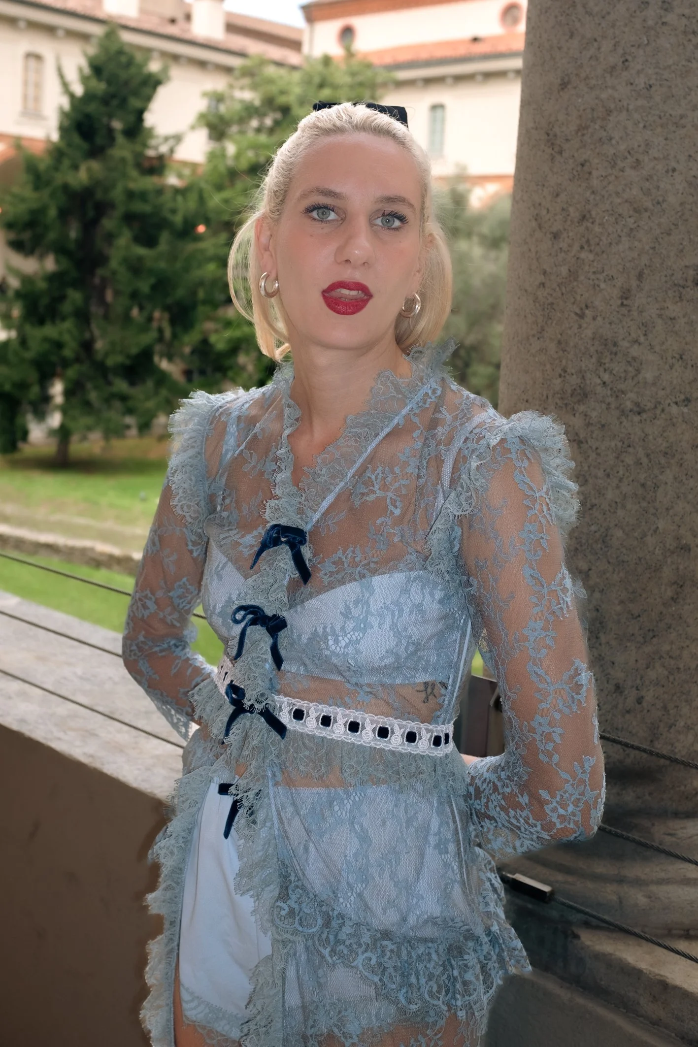 Rosantica x Vivetta MFWSS25_AndreeaC-65.jpg