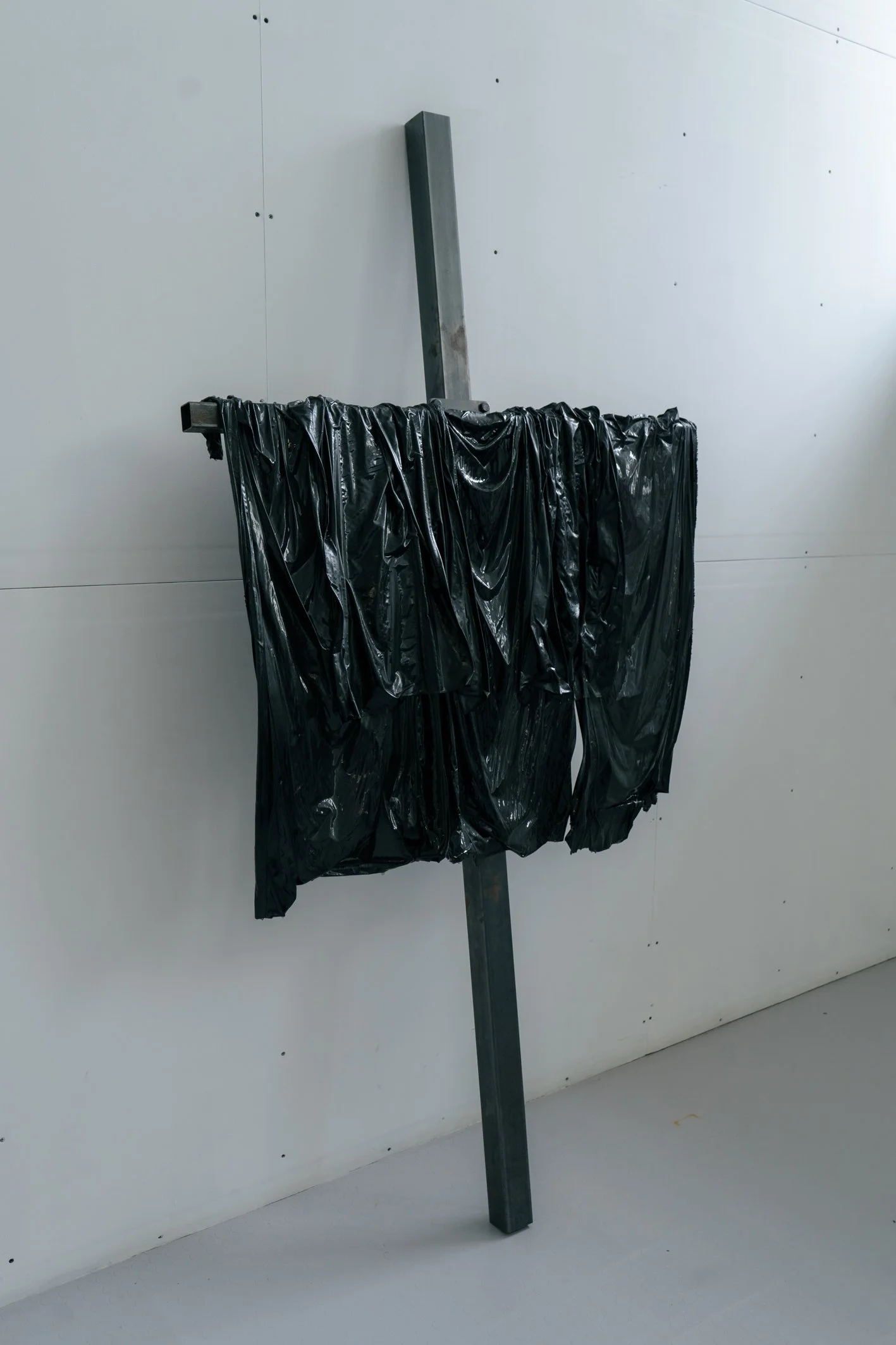 a.cas_dr_pp-35.jpg