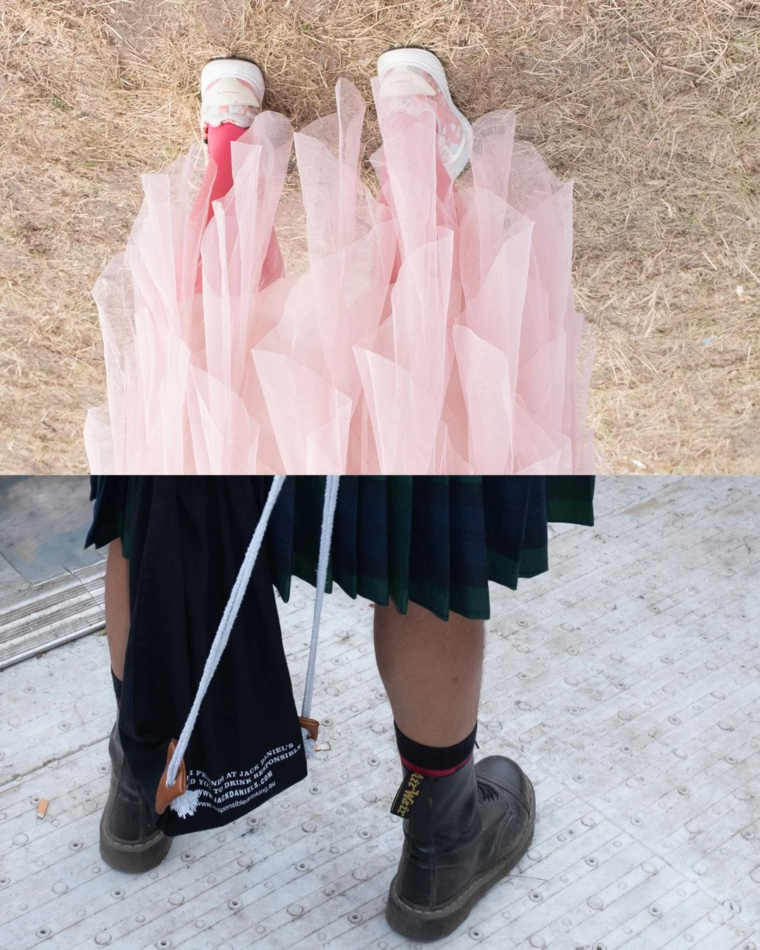 post15.jpg