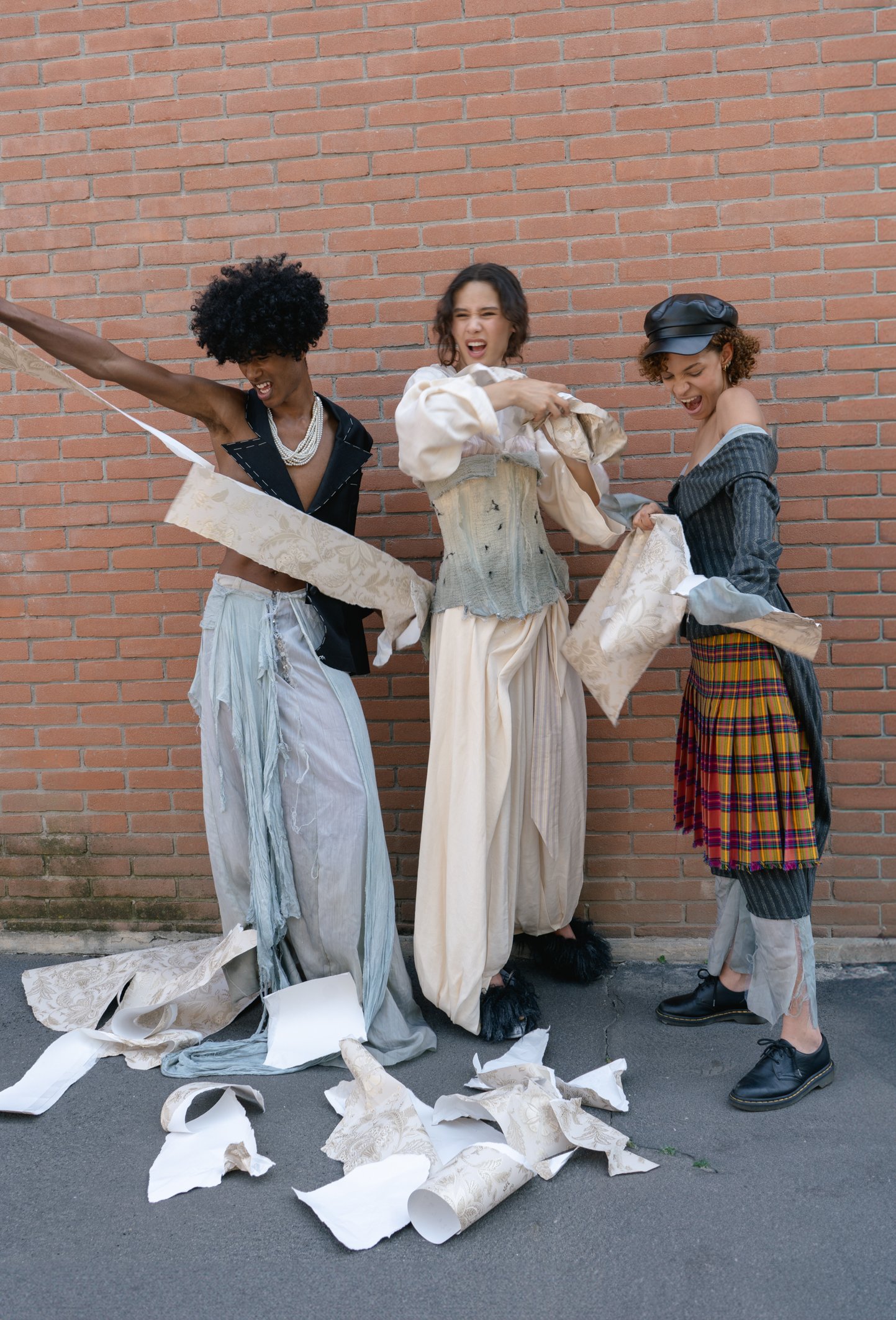 workshop_lofficiel_postprod-16.jpg