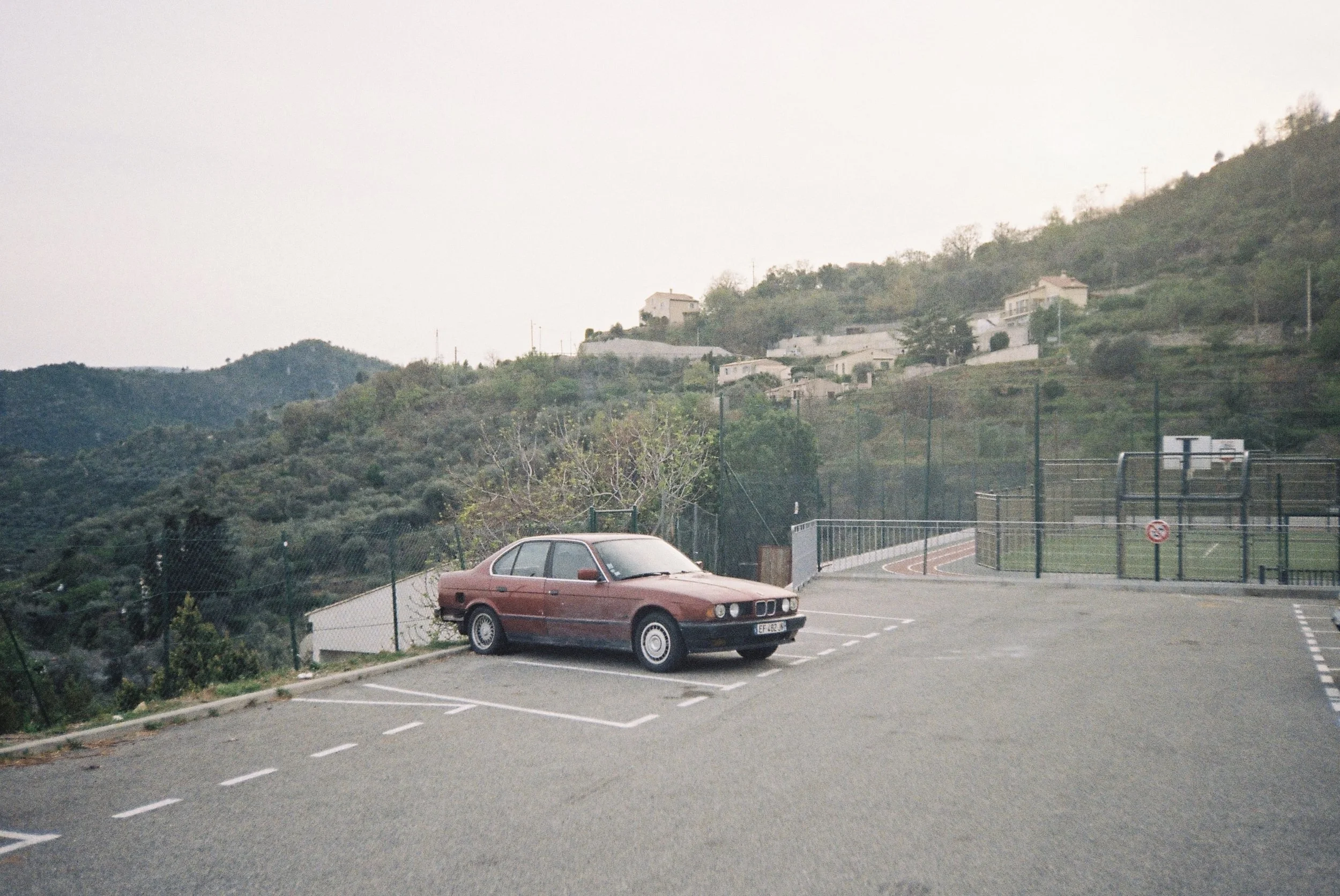 Tiny_04.jpg