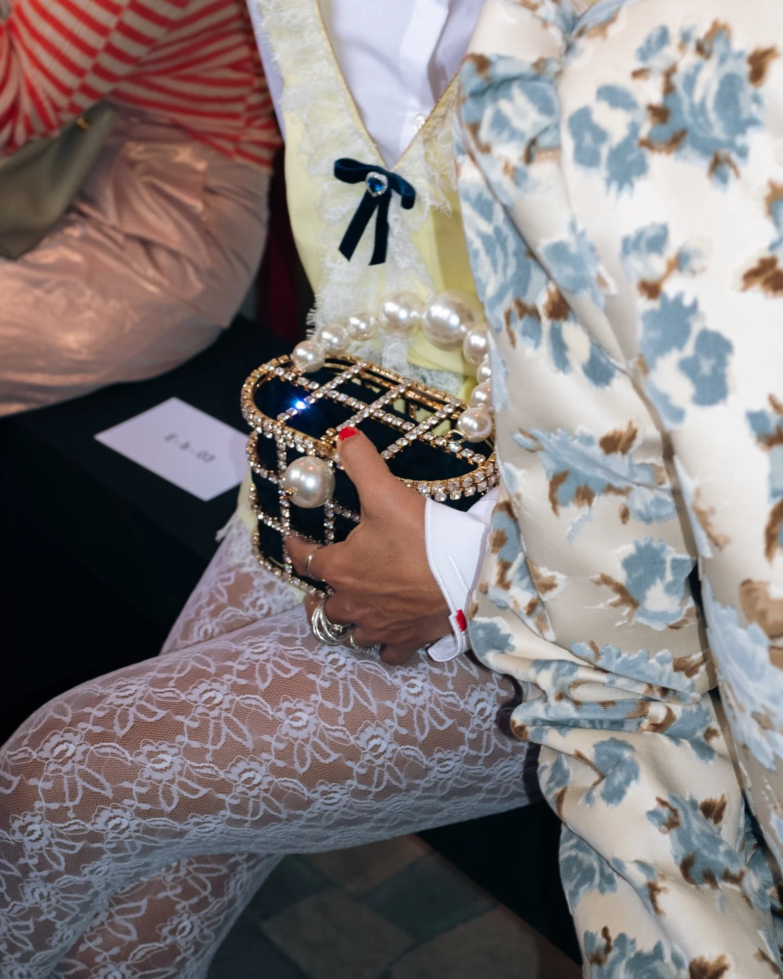 Rosantica x Vivetta MFWSS25_AndreeaC-64.jpg