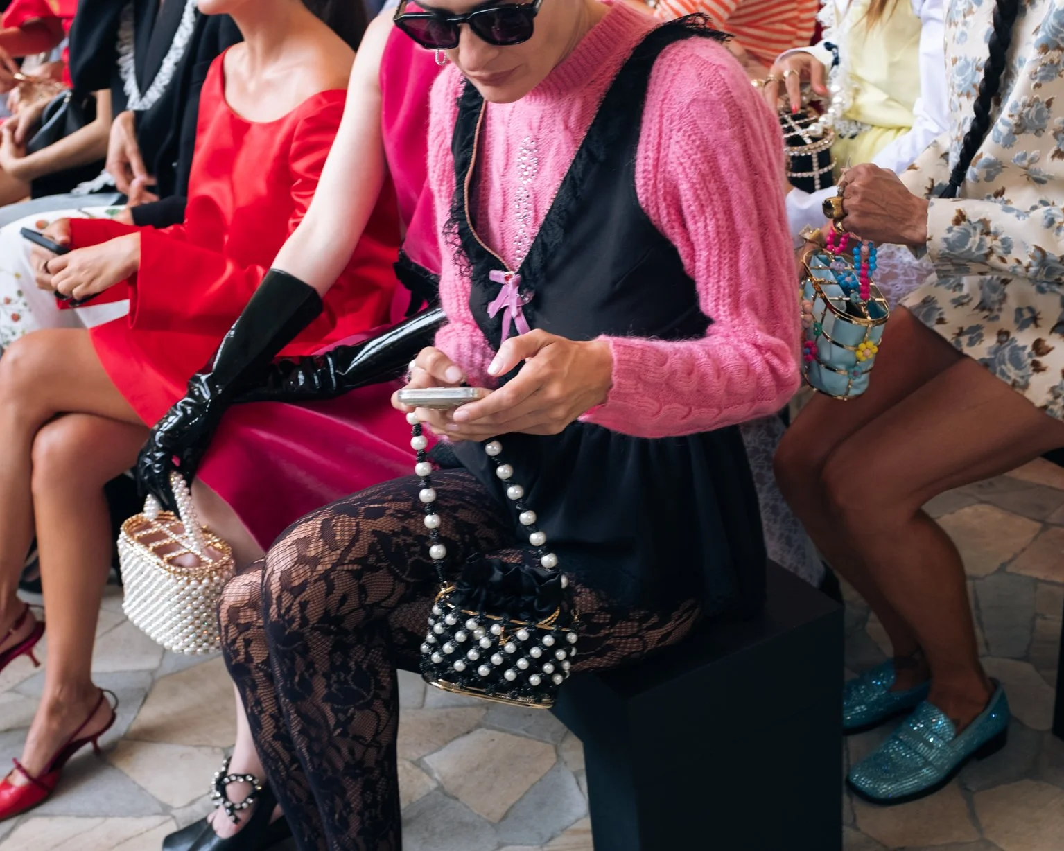 Rosantica x Vivetta MFWSS25_AndreeaC-63.jpg
