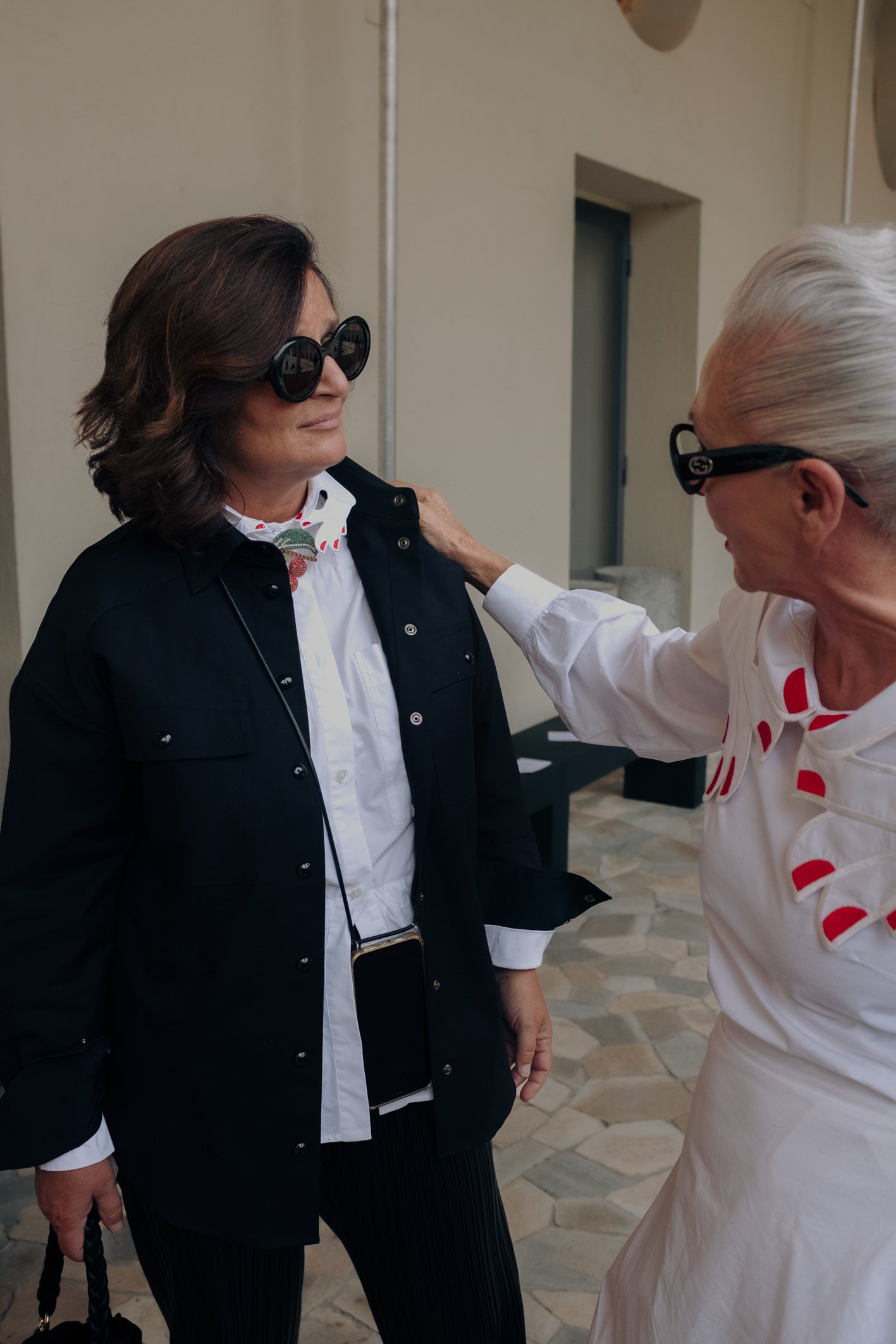 Rosantica x Vivetta MFWSS25_AndreeaC-68.jpg