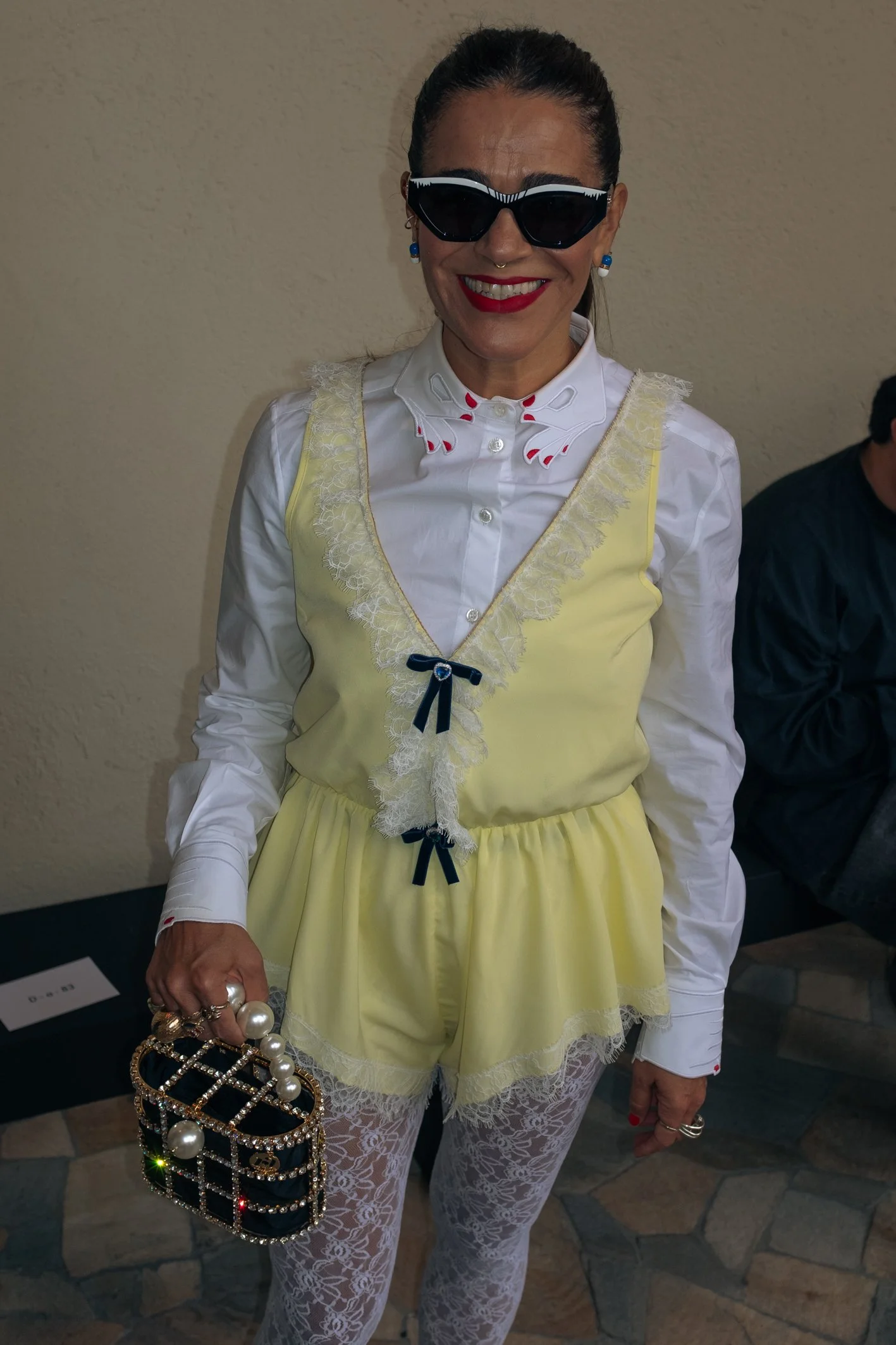 Rosantica x Vivetta MFWSS25_AndreeaC-58.jpg