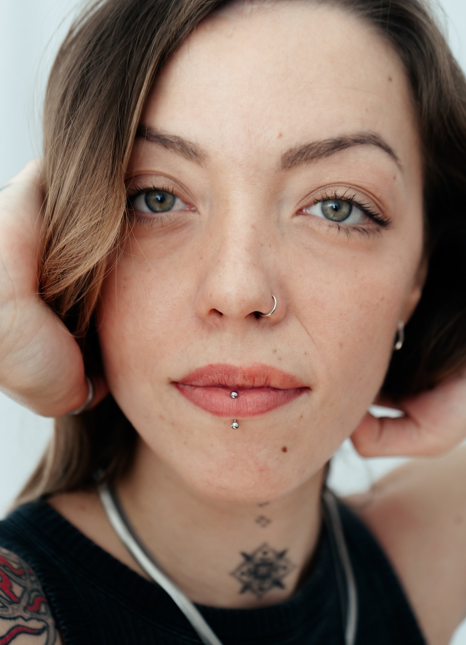 CastrisAndreea_postproduction10.jpg