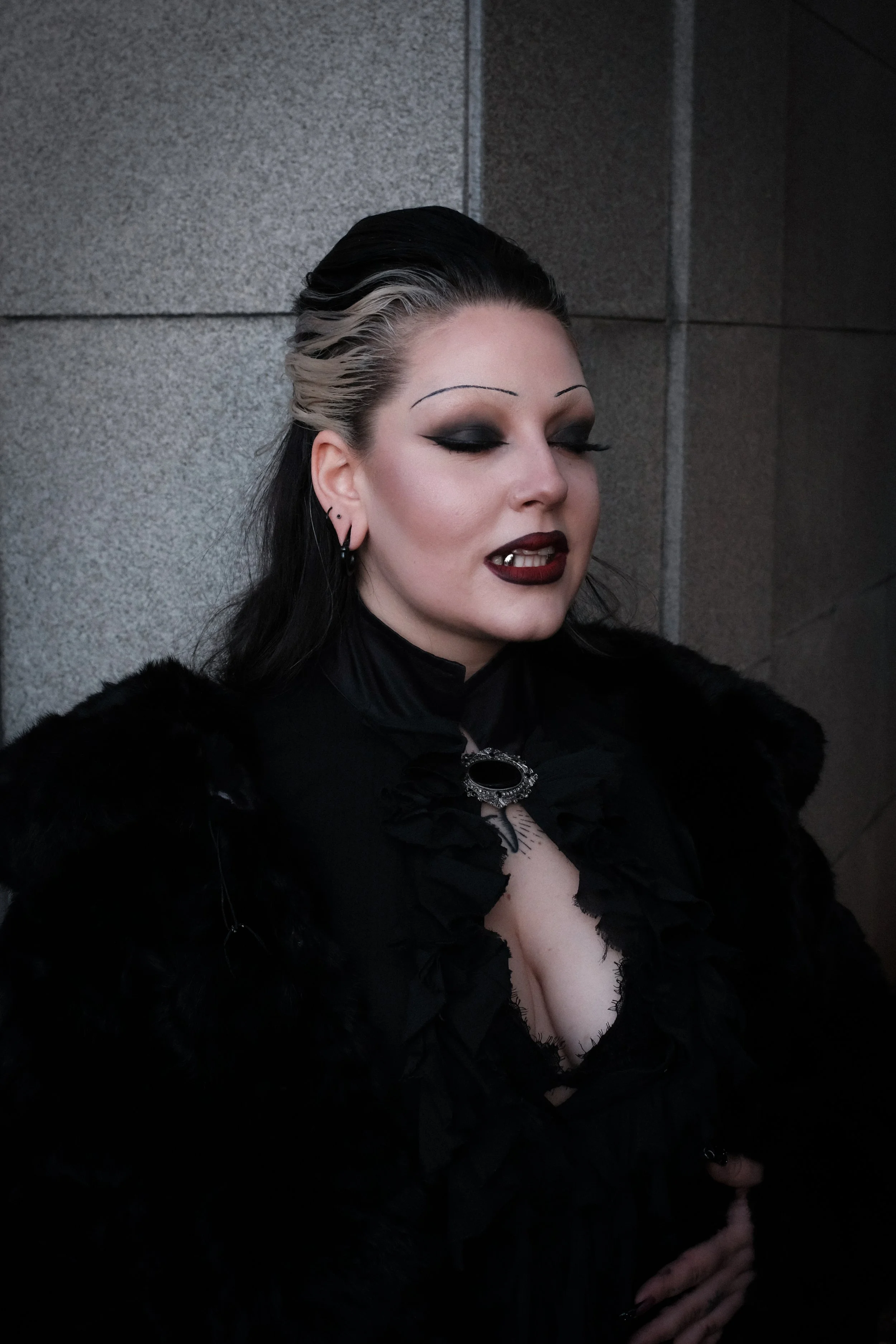 Nicole2.jpg