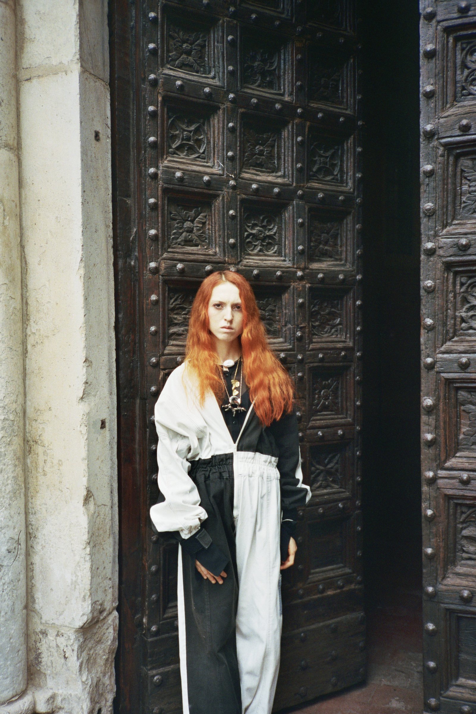 Reverie for Virtus00021.jpg