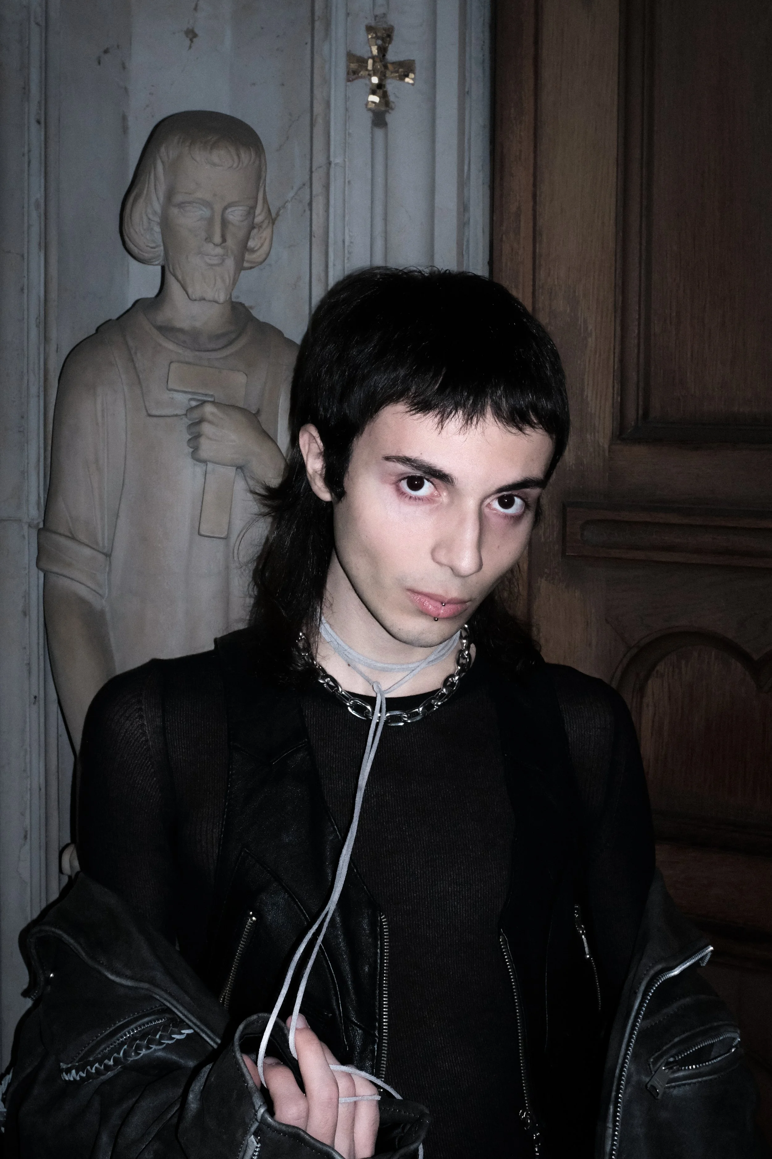 Simone4.jpg