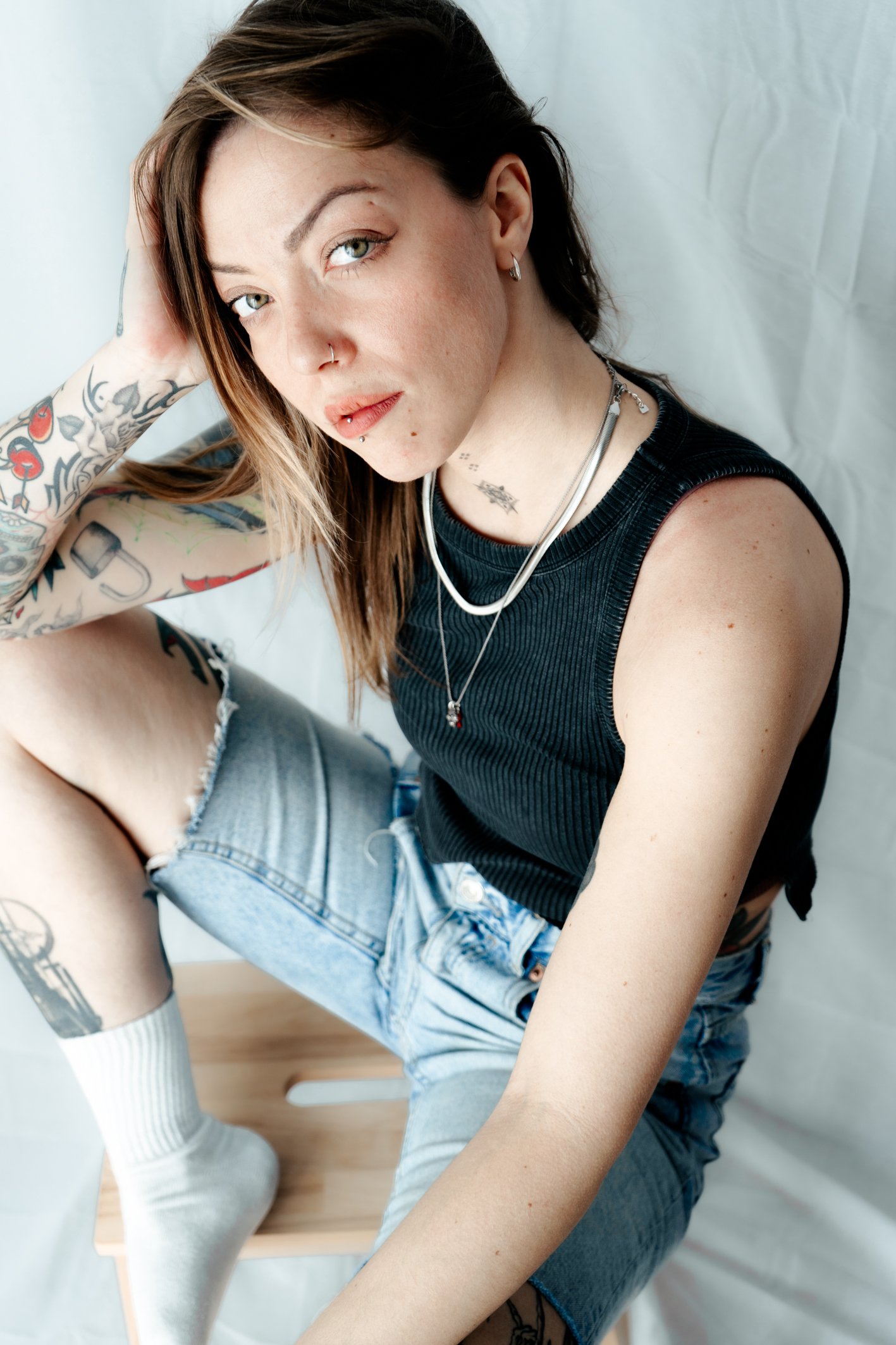 CastrisAndreea_postproduction2.jpg