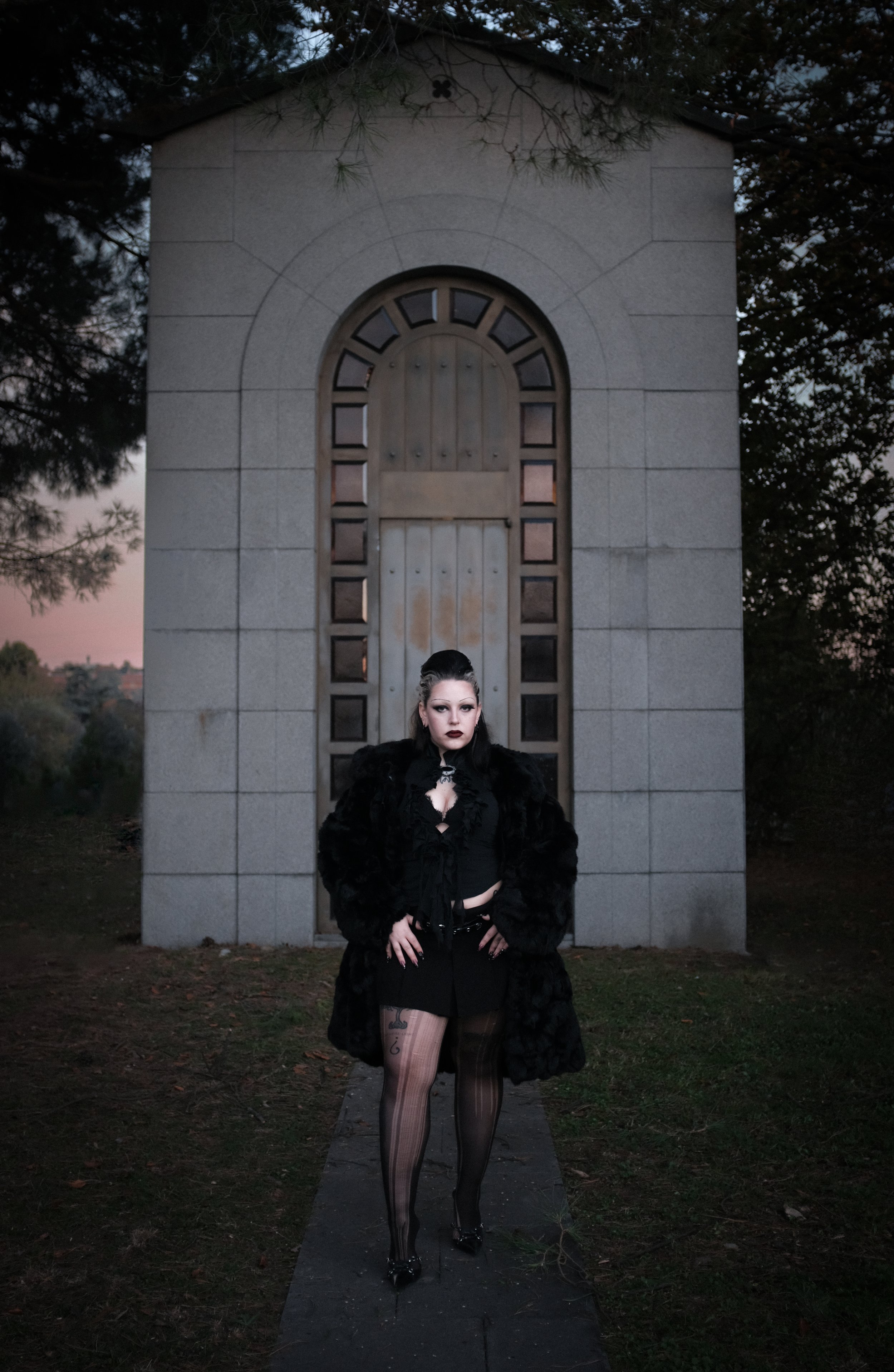Nicole8.jpg
