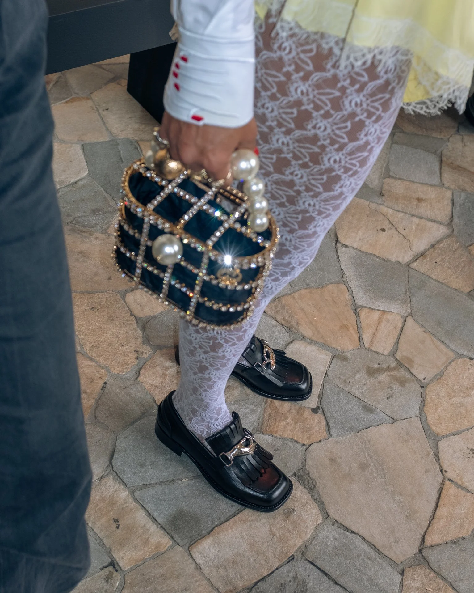 Rosantica x Vivetta MFWSS25_AndreeaC-55.jpg