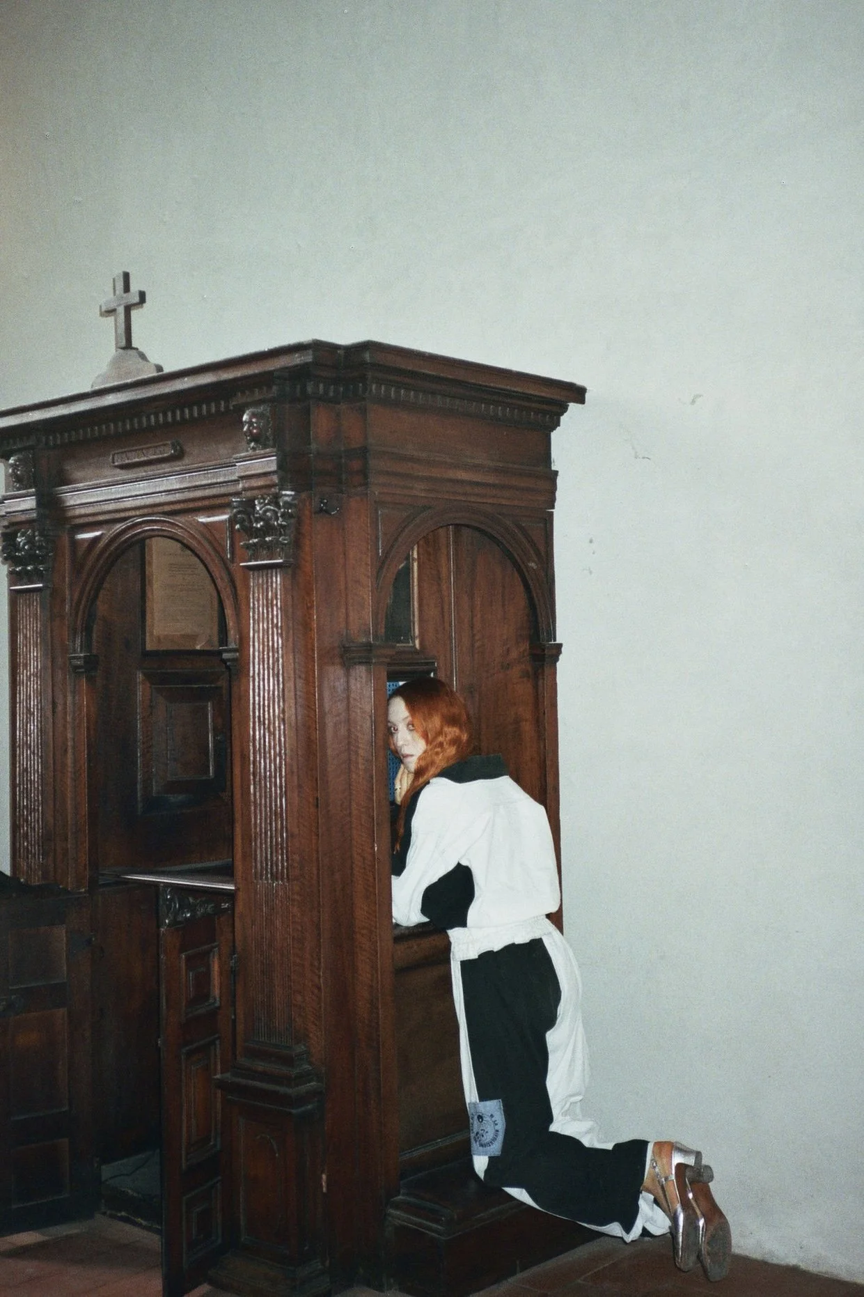 Reverie for Virtus00012.jpg