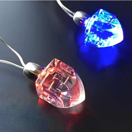 dreidel.png