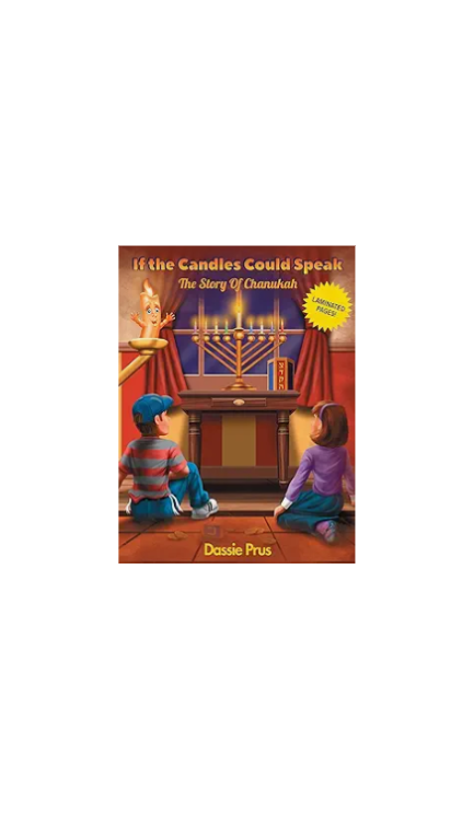 book 4.png