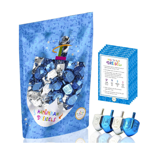 Screenshot 2025-12-02 001049.png