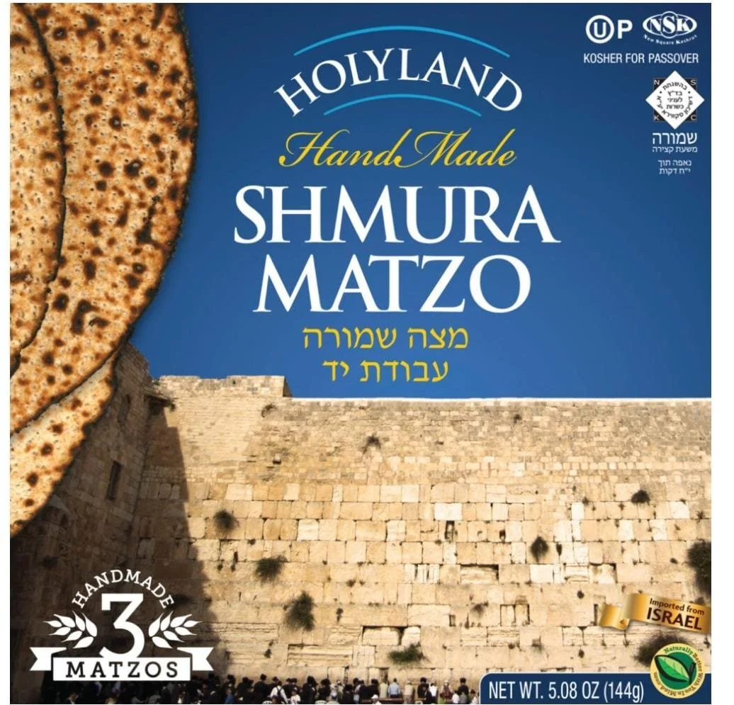 WhatsApp Image 2026-03-26 at 12.02.13 PM.jpeg