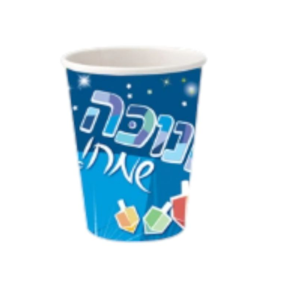 cup.png