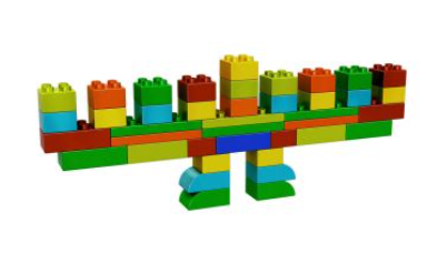 Screenshot 2025-12-01 230919.png