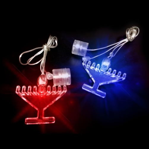 menorah.png