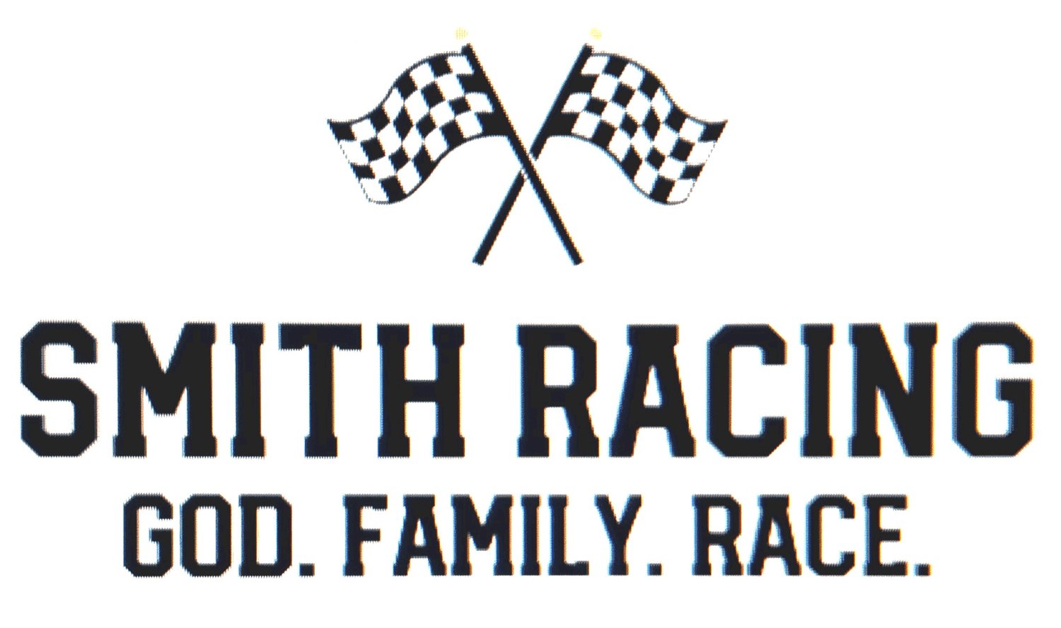 Smith Racing