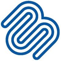 CAMM Metals