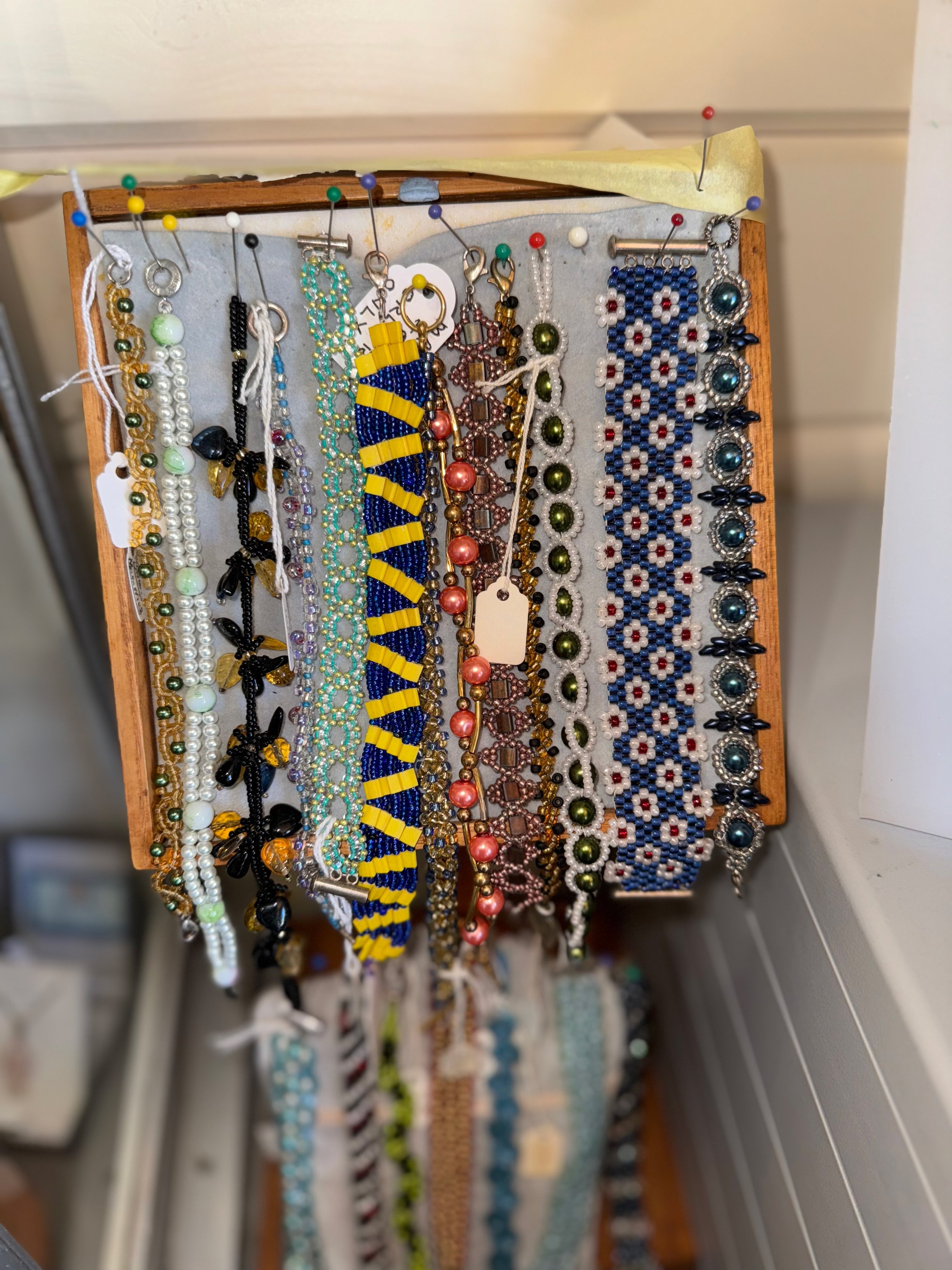 Bracelet-selection-teaching-1-£13.50-£30.jpg