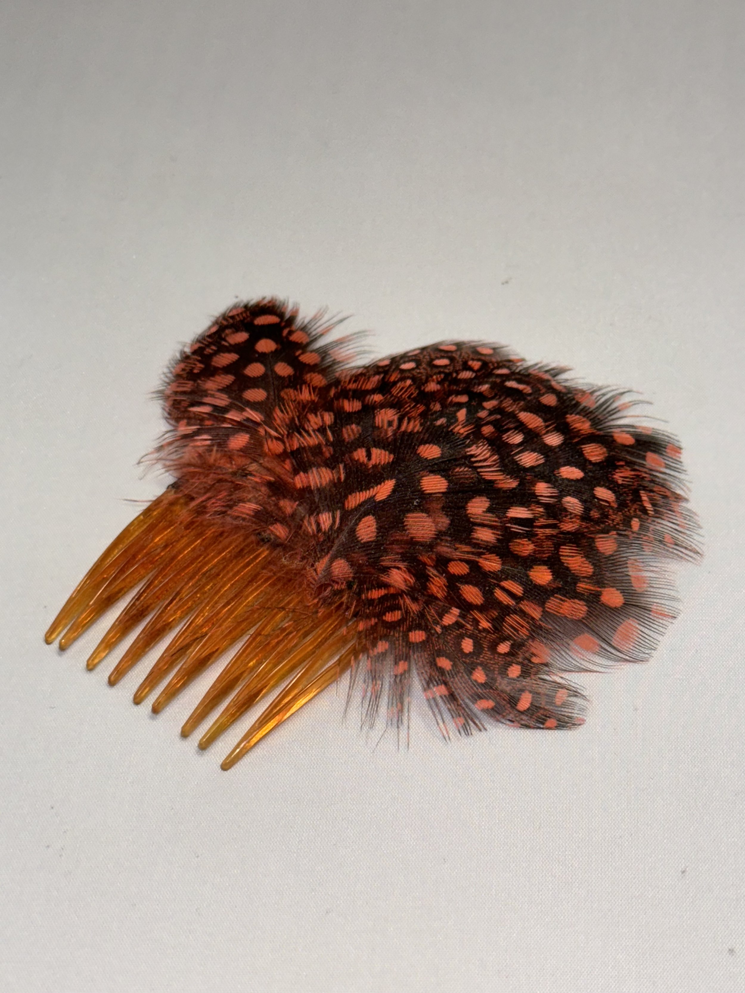 Feather combs 3 £10.jpeg