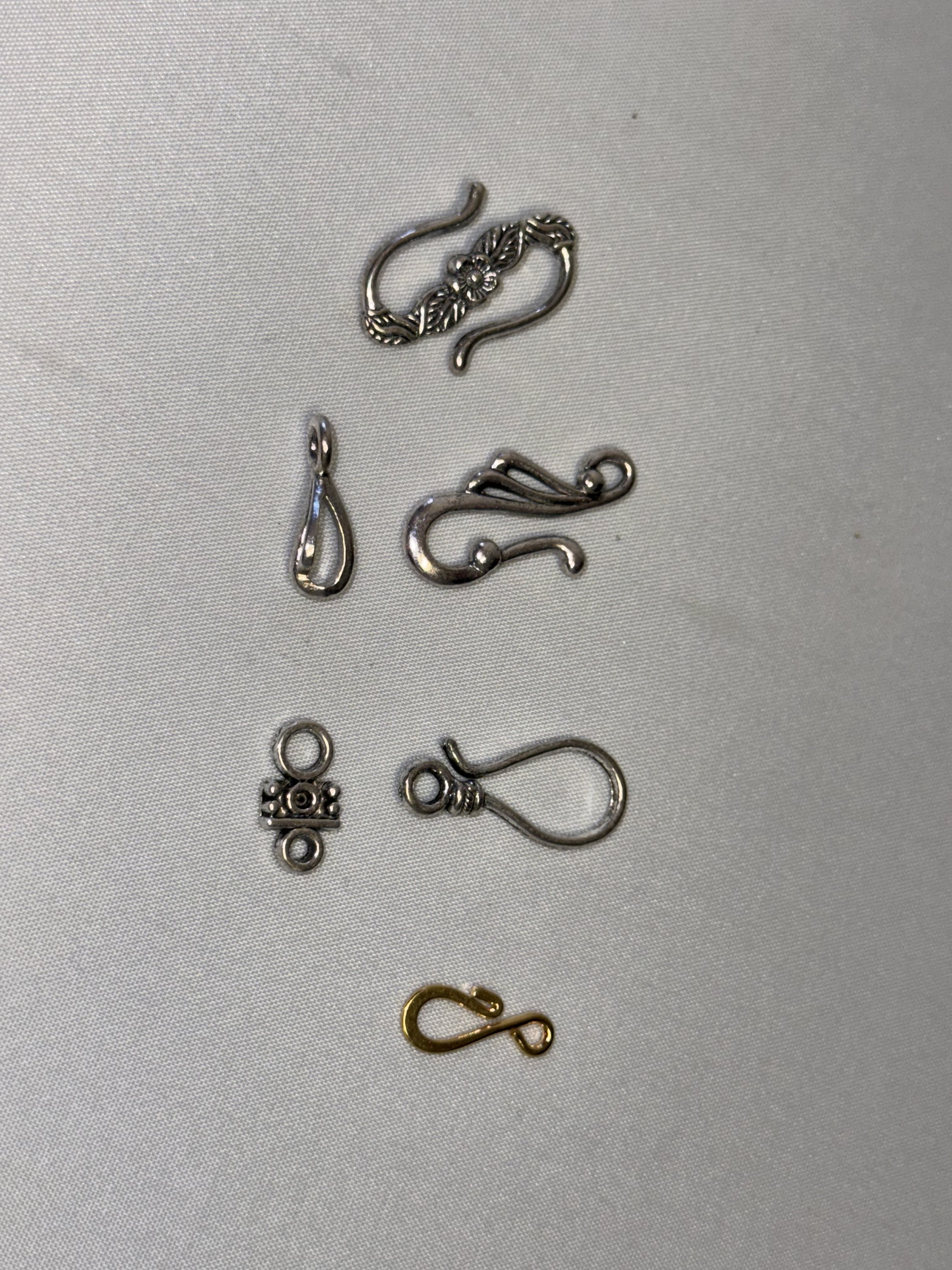 Findings S hook clasps 1.jpeg