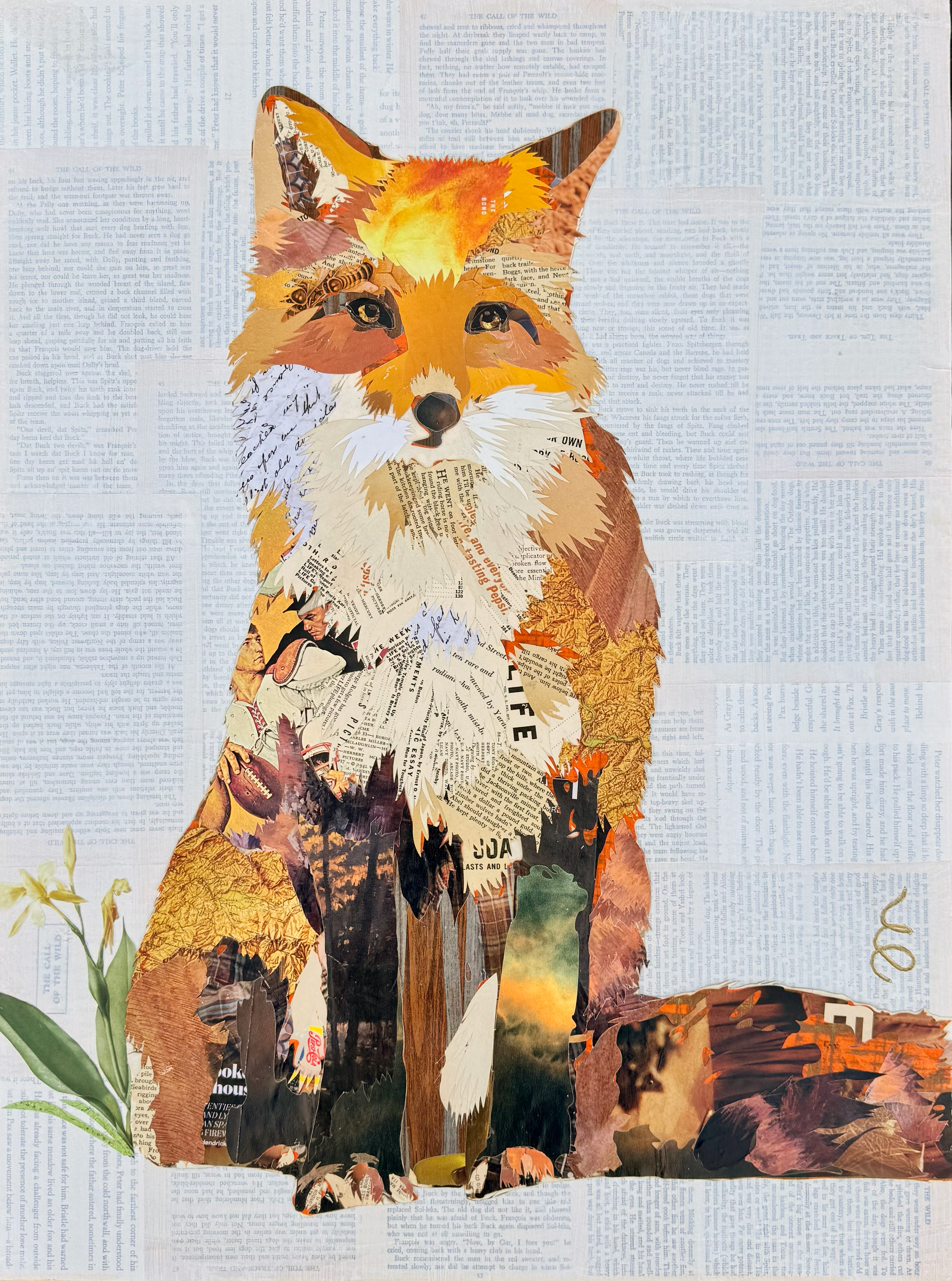 Roxy the Fox.png