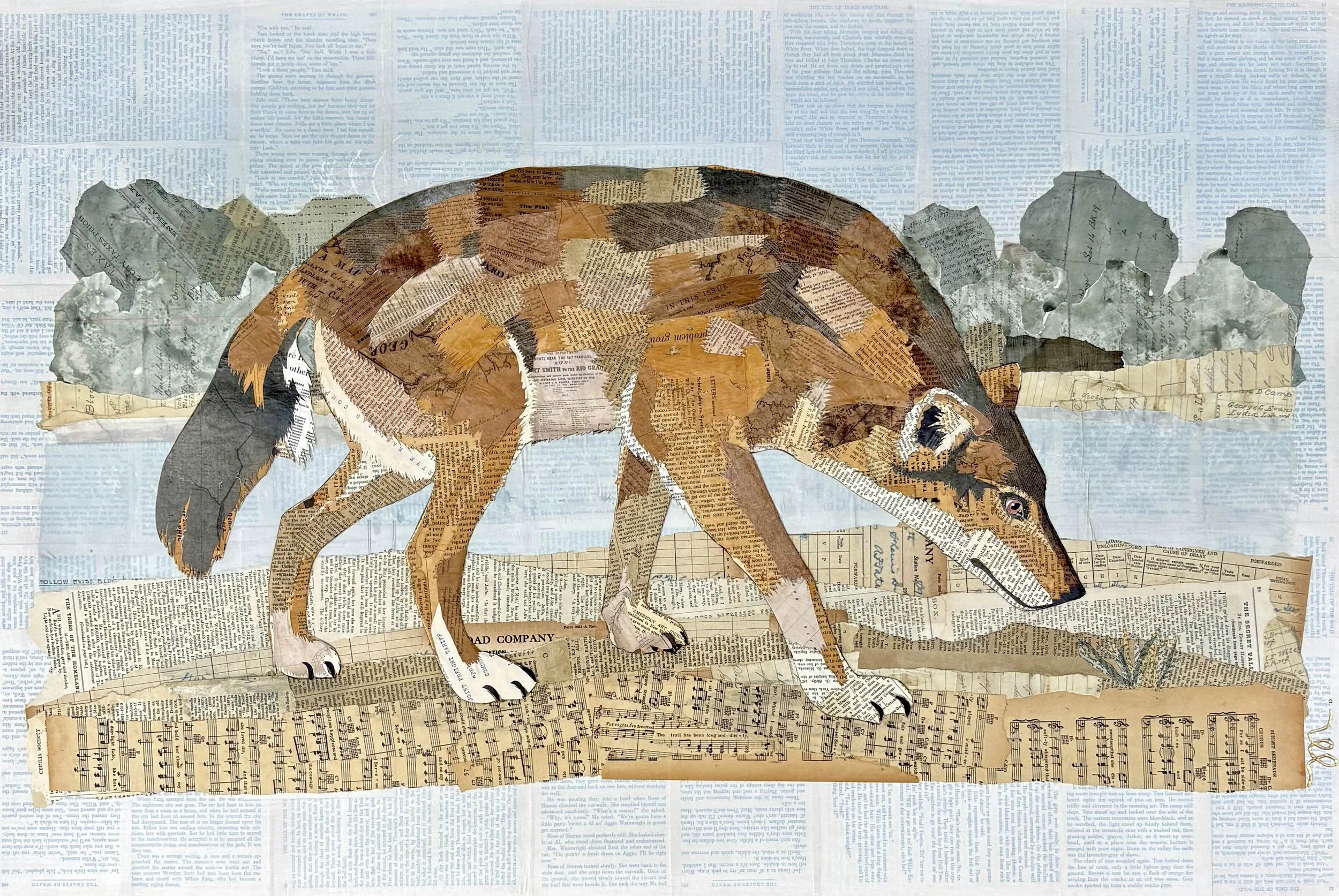 Red Wolf River Trail.jpg
