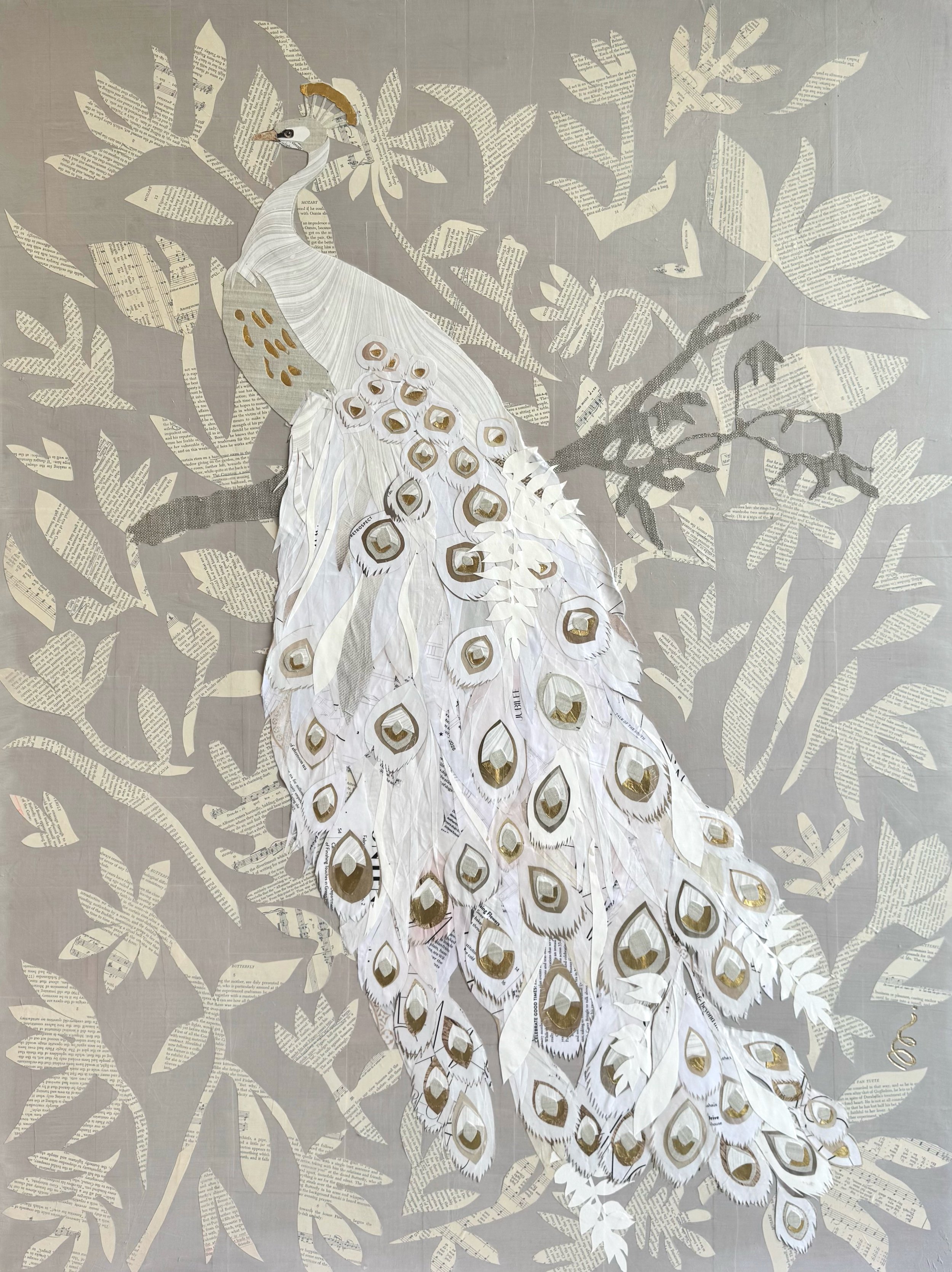 Petra+Peacock.jpg