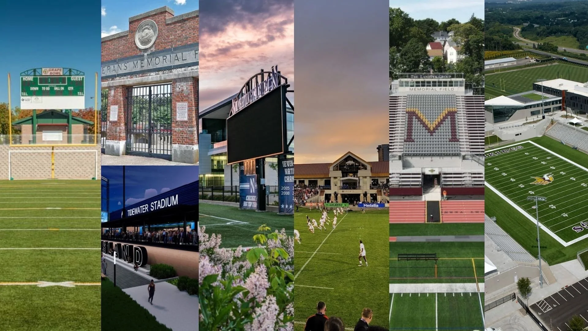 News — Women's Elite Rugby