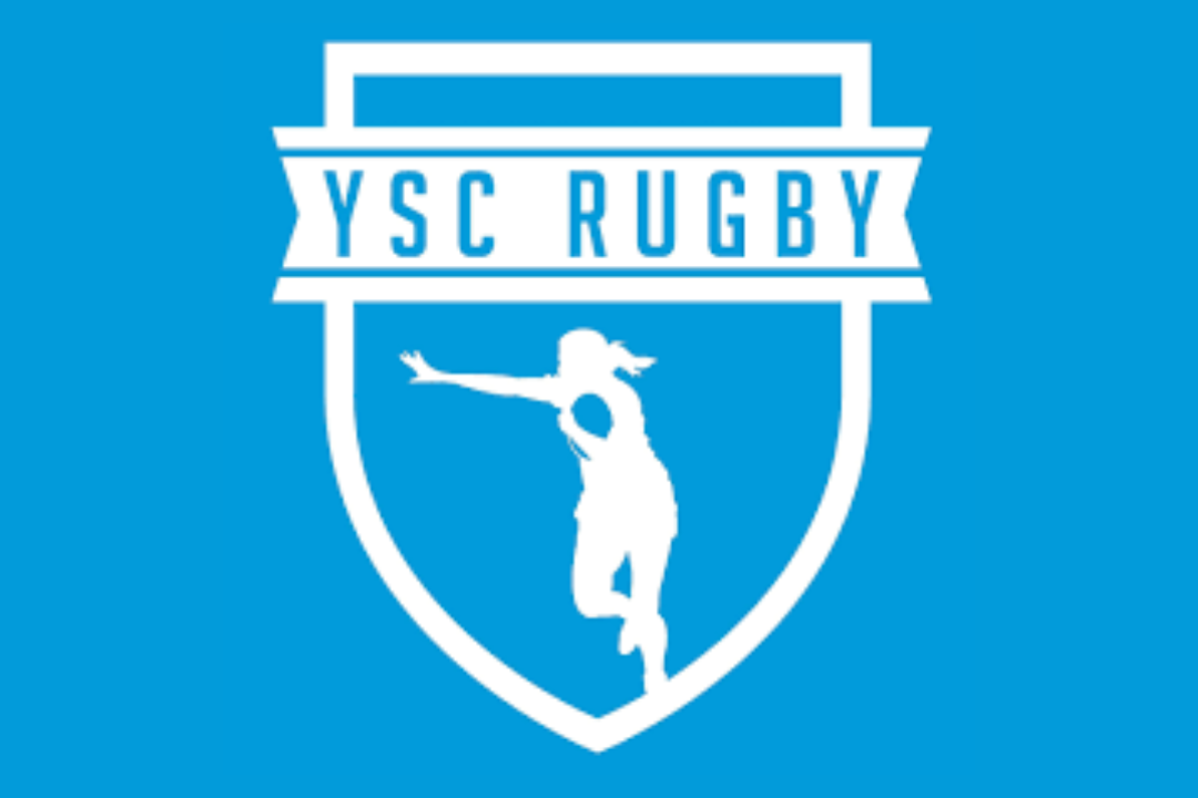 News — Women's Elite Rugby