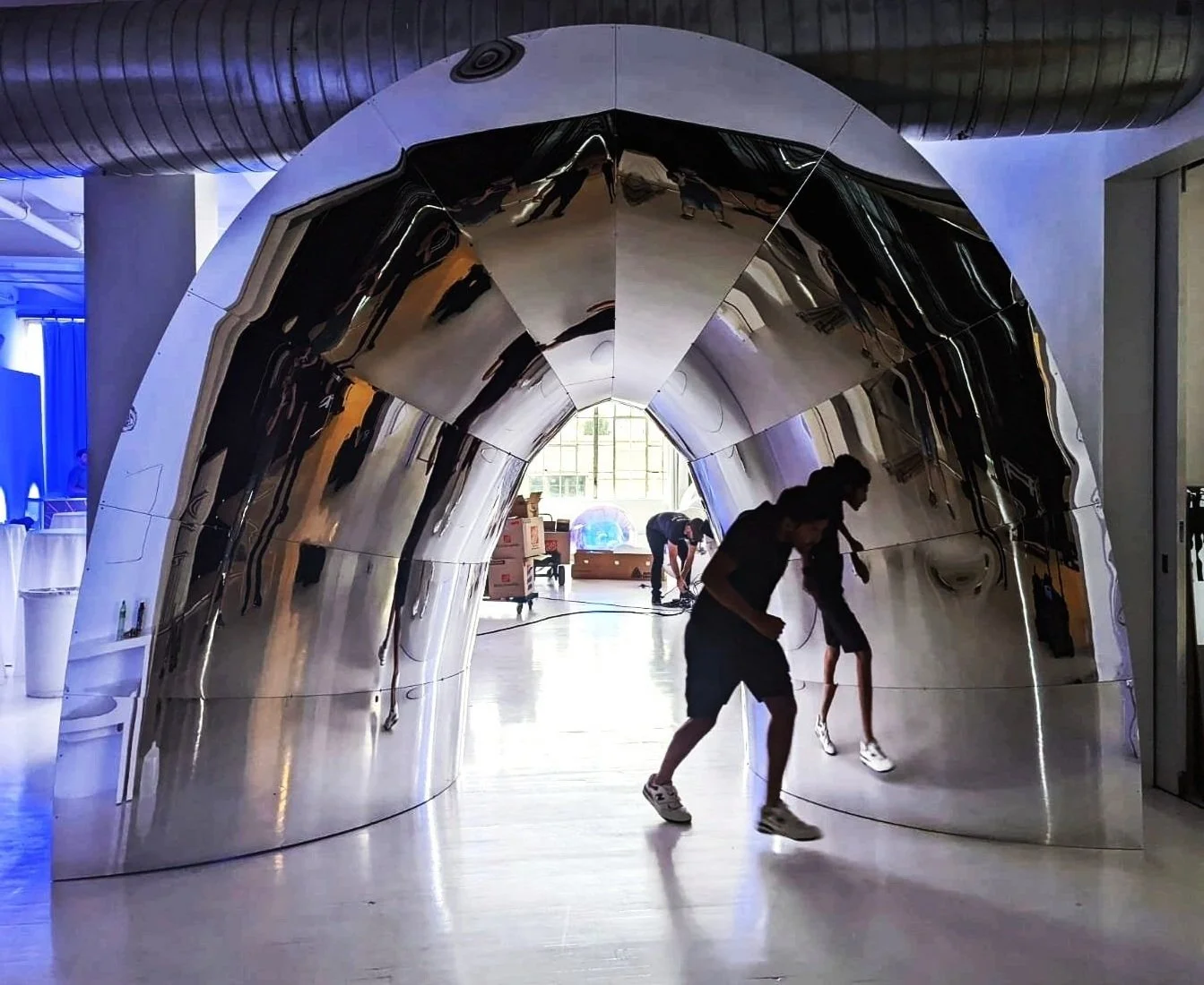 WhatsApp Image 2023-07-08 at 2.02.37 PM (1).jpg