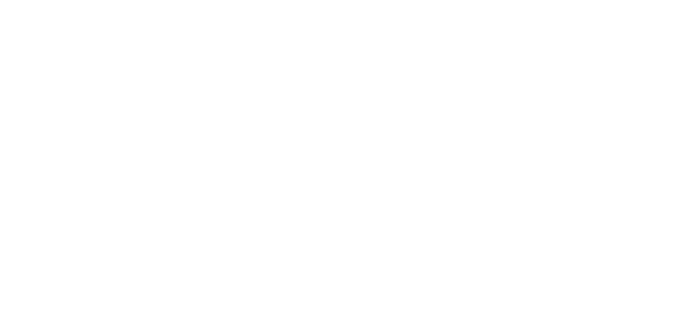 MirrorFrame Media