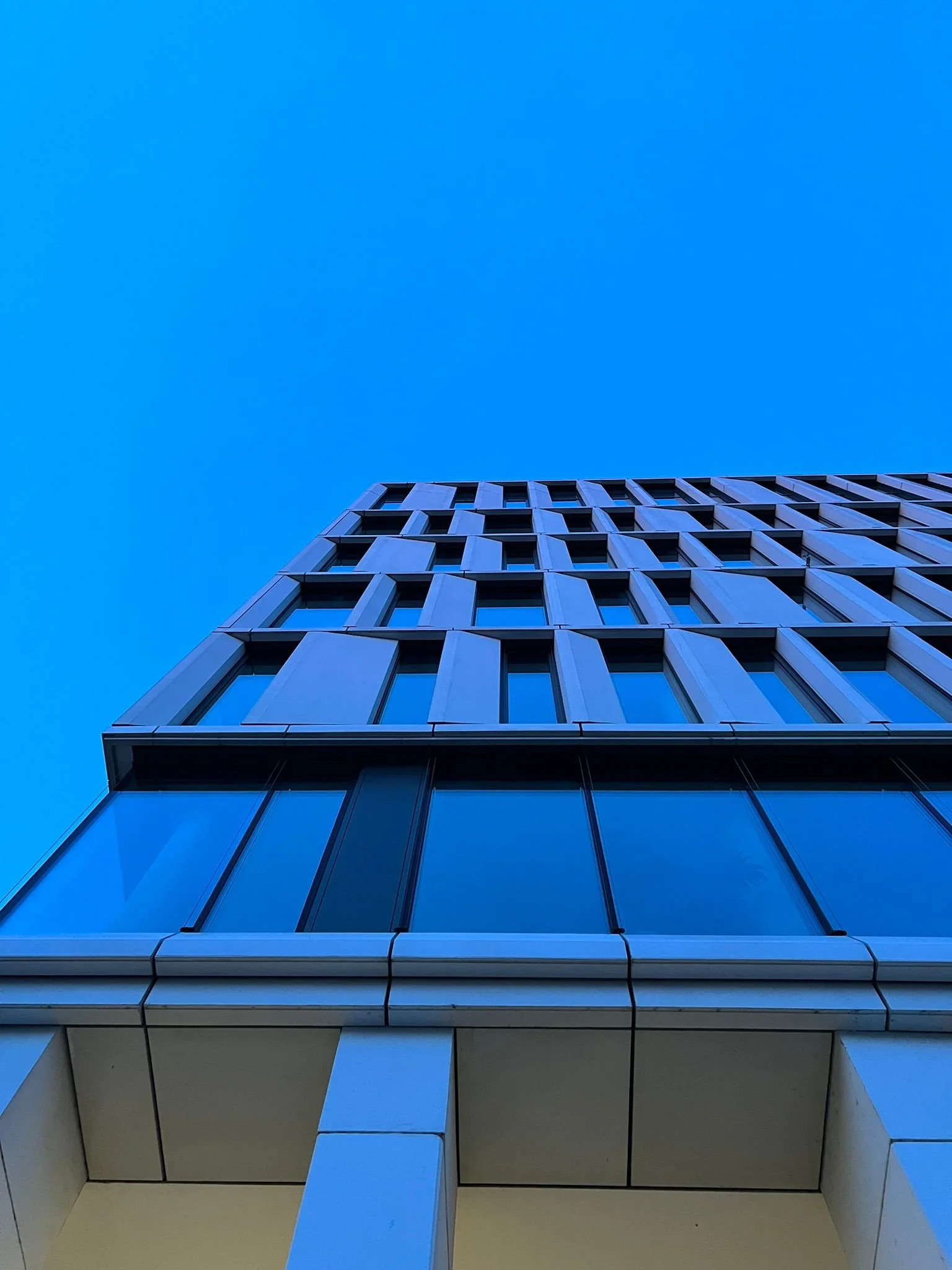 Photo | Architecture