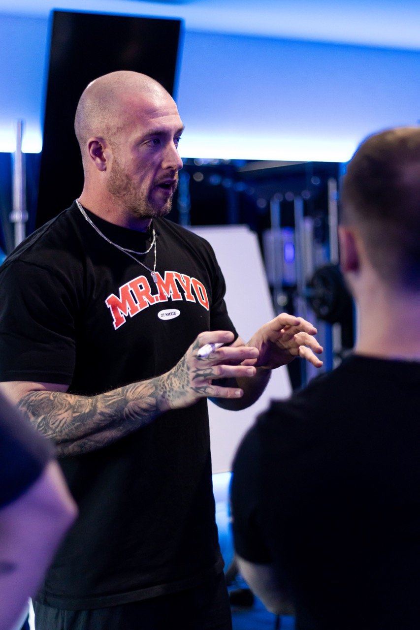 MrMyo-34 copy Large.jpeg