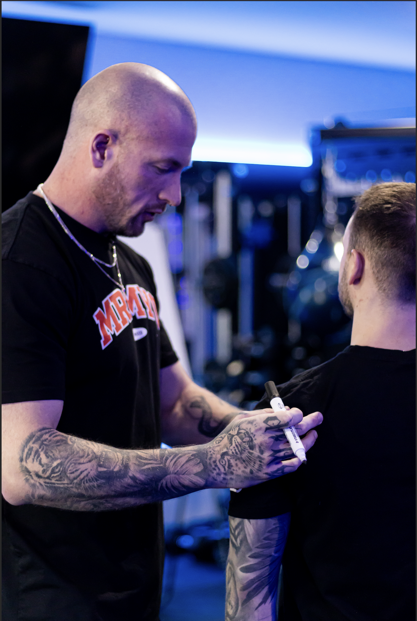 Screenshot 2024-03-10 at 1.17.06 pm.png