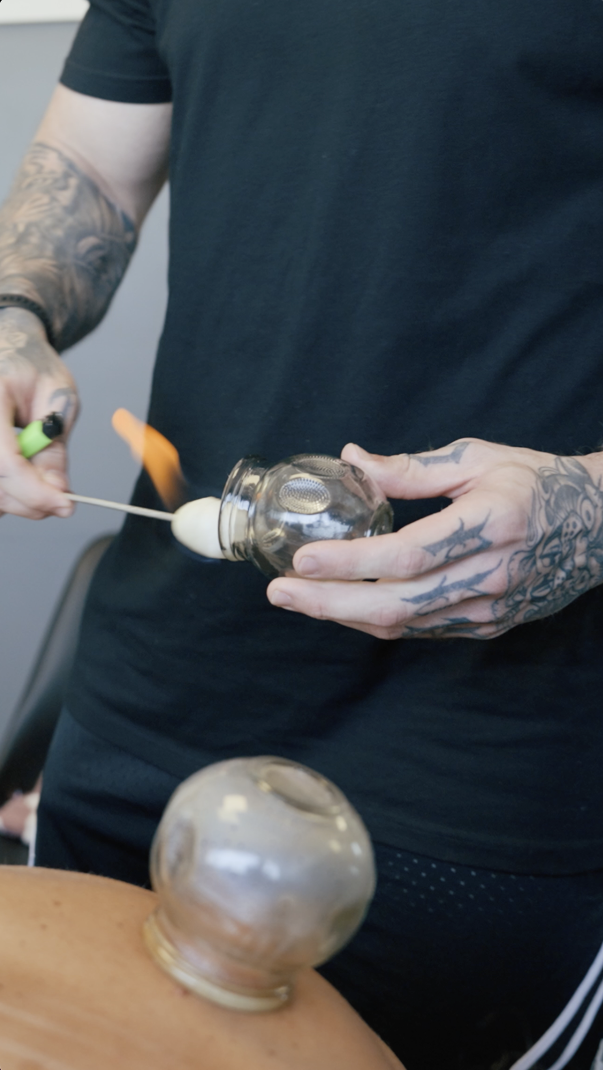 Screenshot 2024-03-10 at 1.21.15 pm.png