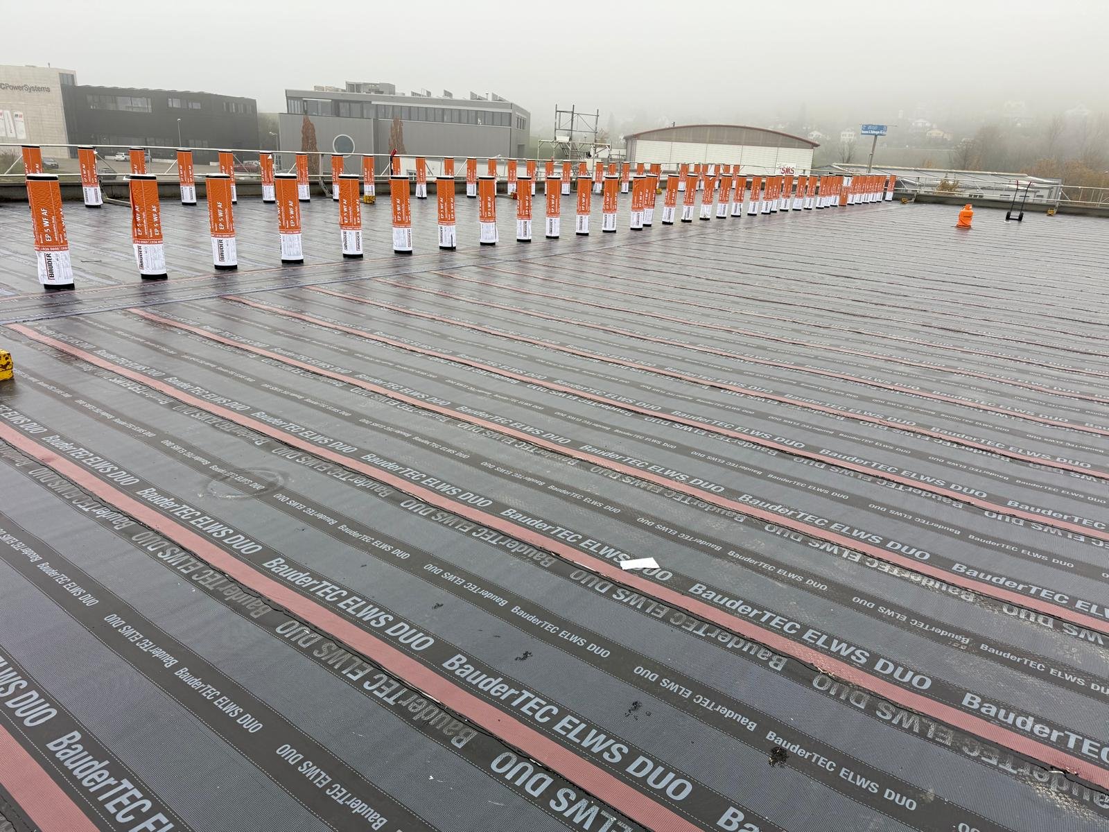 Industriestrasse 66, 8112 Otelfingen