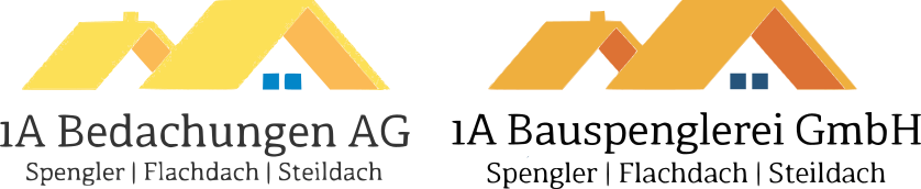 1A Bauspenglerei GmbH