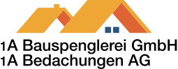 1A Bauspenglerei GmbH