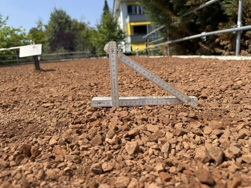 Kindergarten Im Bachofen, 8304 Wallisellen