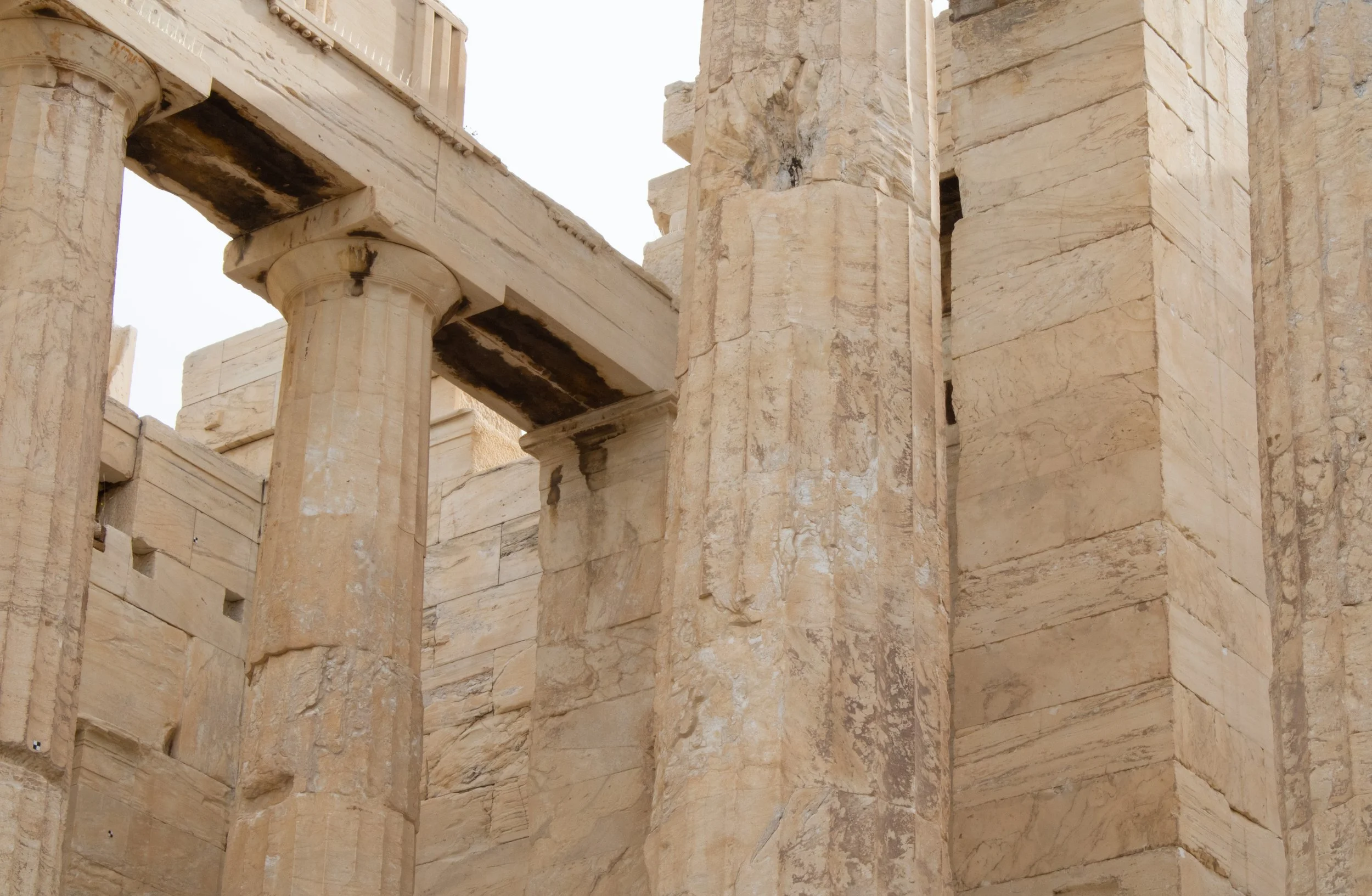 Greece-11.jpg
