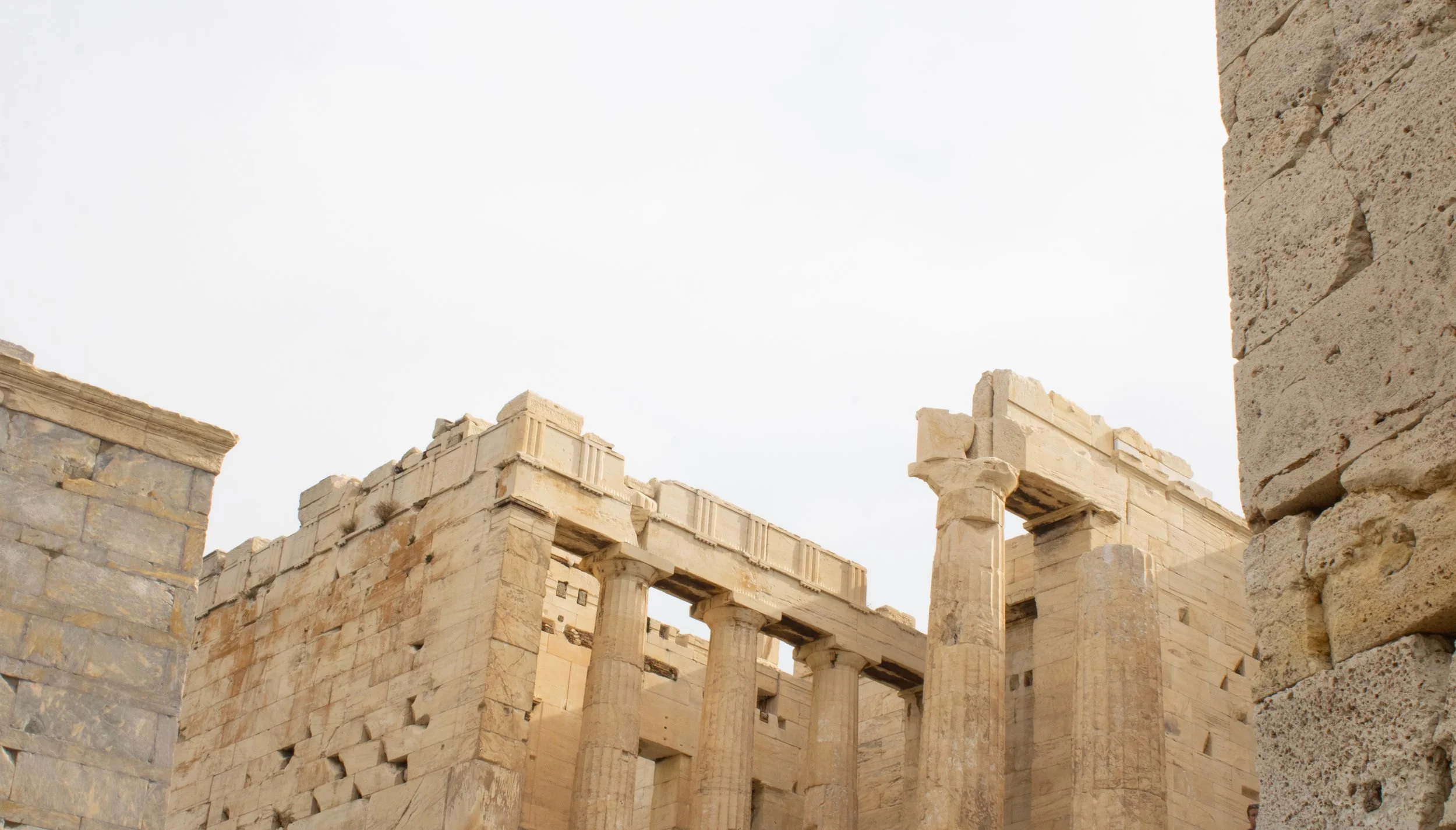 Greece-9.jpg